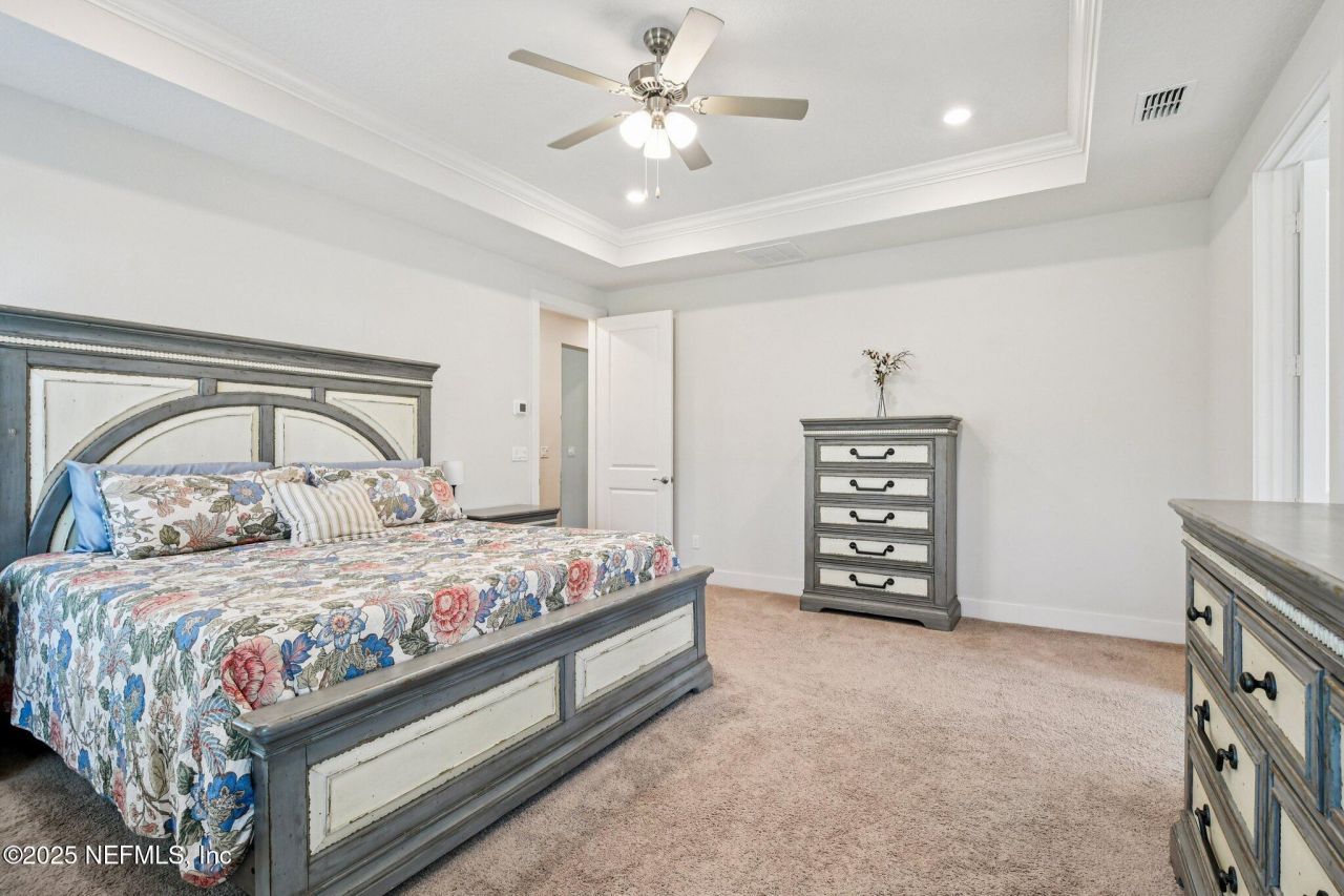 36273 Sugar Court, Hilliard, FL 32046 Photo