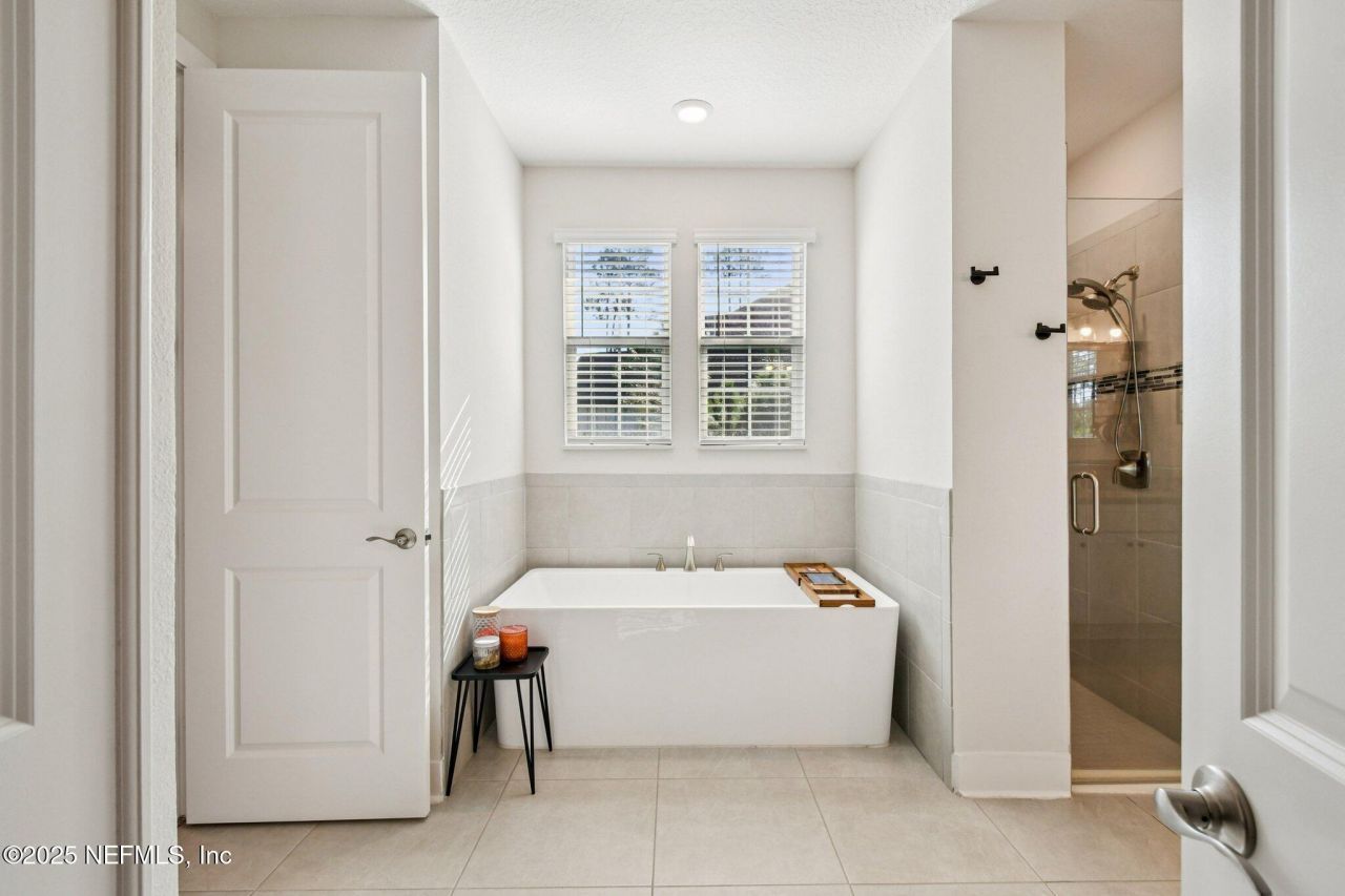 36273 Sugar Court, Hilliard, FL 32046 Photo