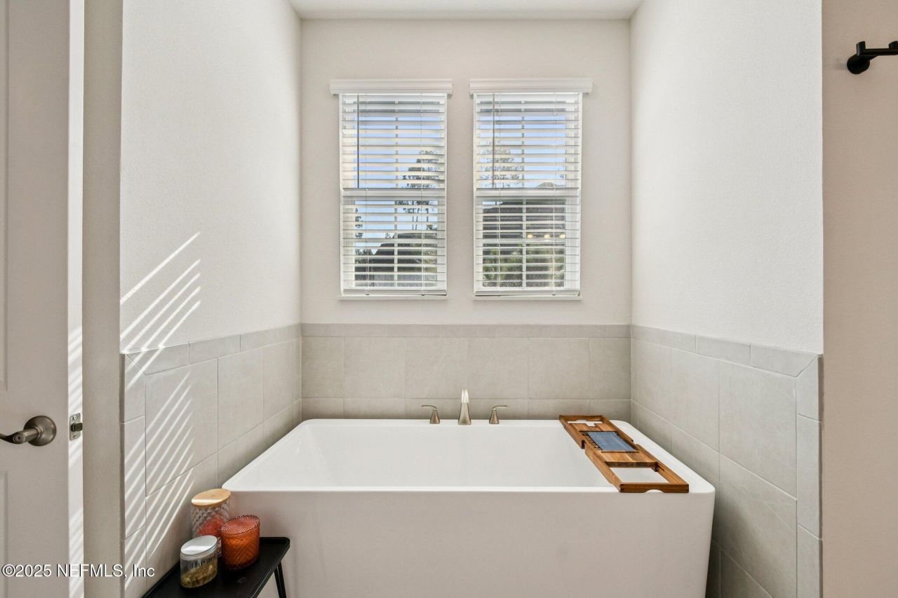 36273 Sugar Court, Hilliard, FL 32046 Photo