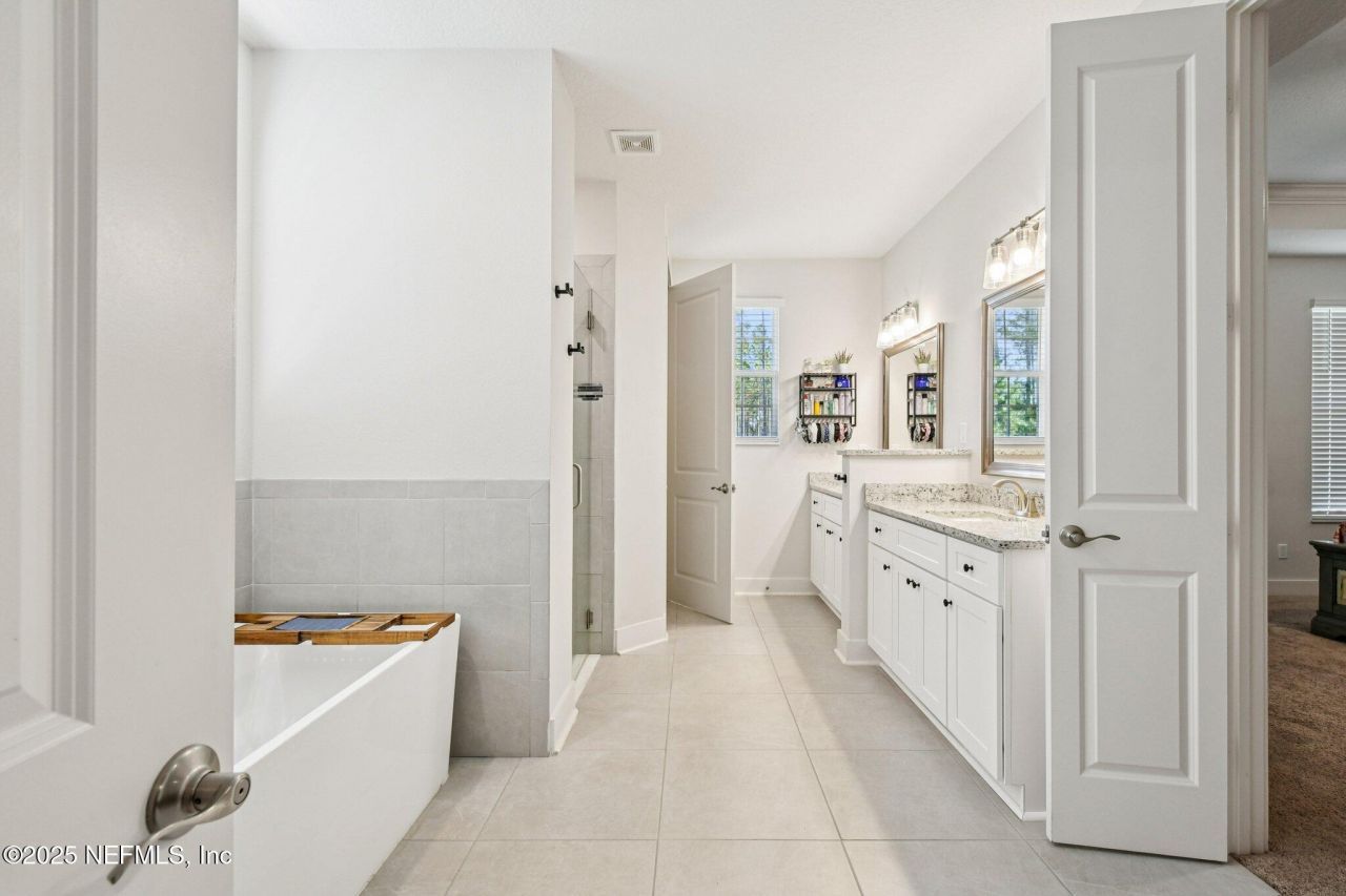 36273 Sugar Court, Hilliard, FL 32046 Photo