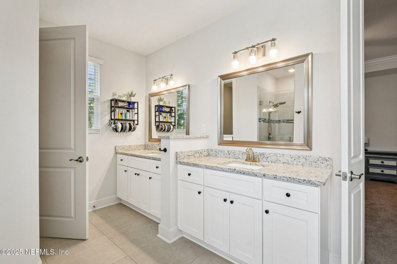 36273 Sugar Court, Hilliard, FL 32046 Photo