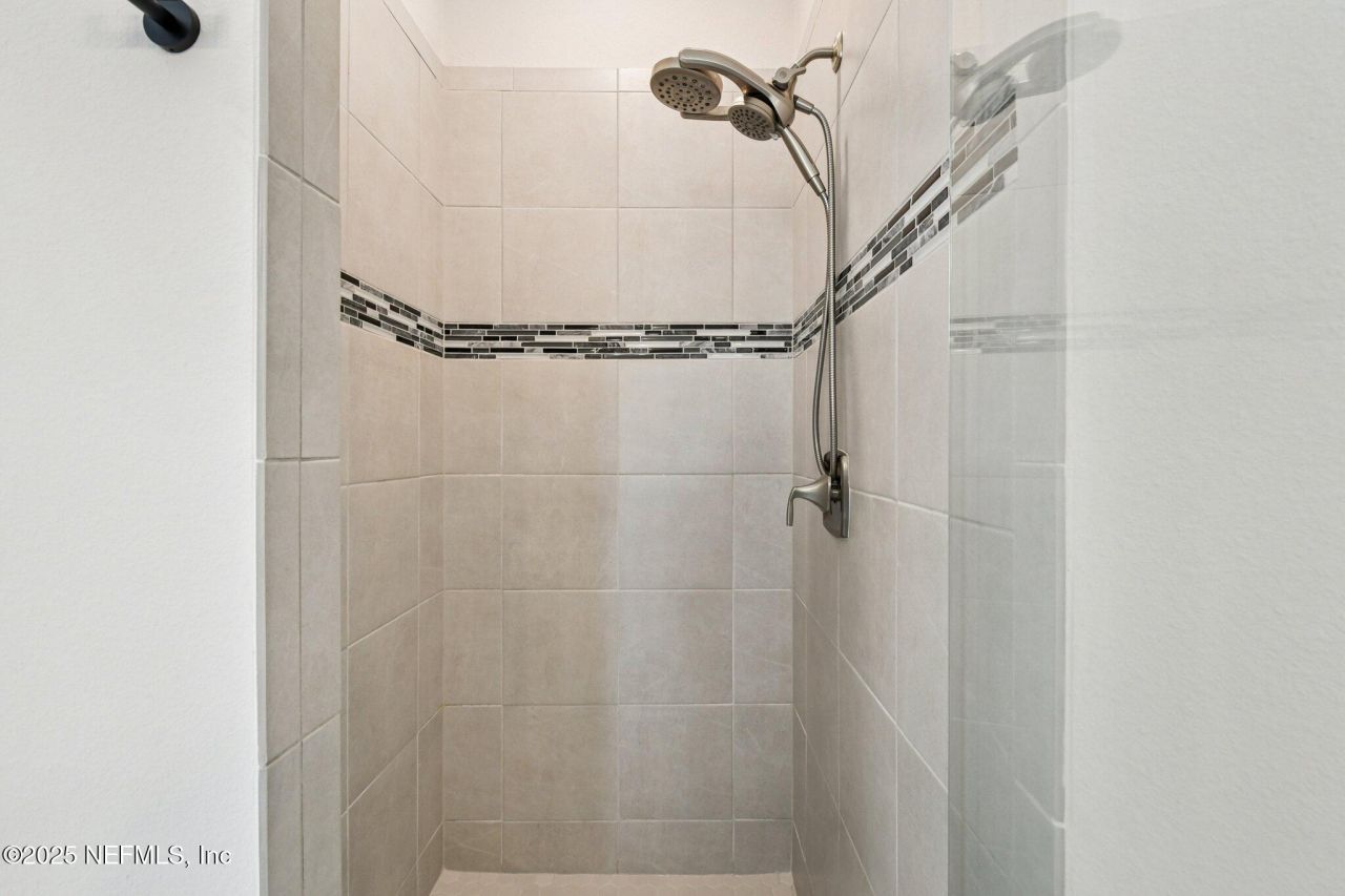 36273 Sugar Court, Hilliard, FL 32046 Photo