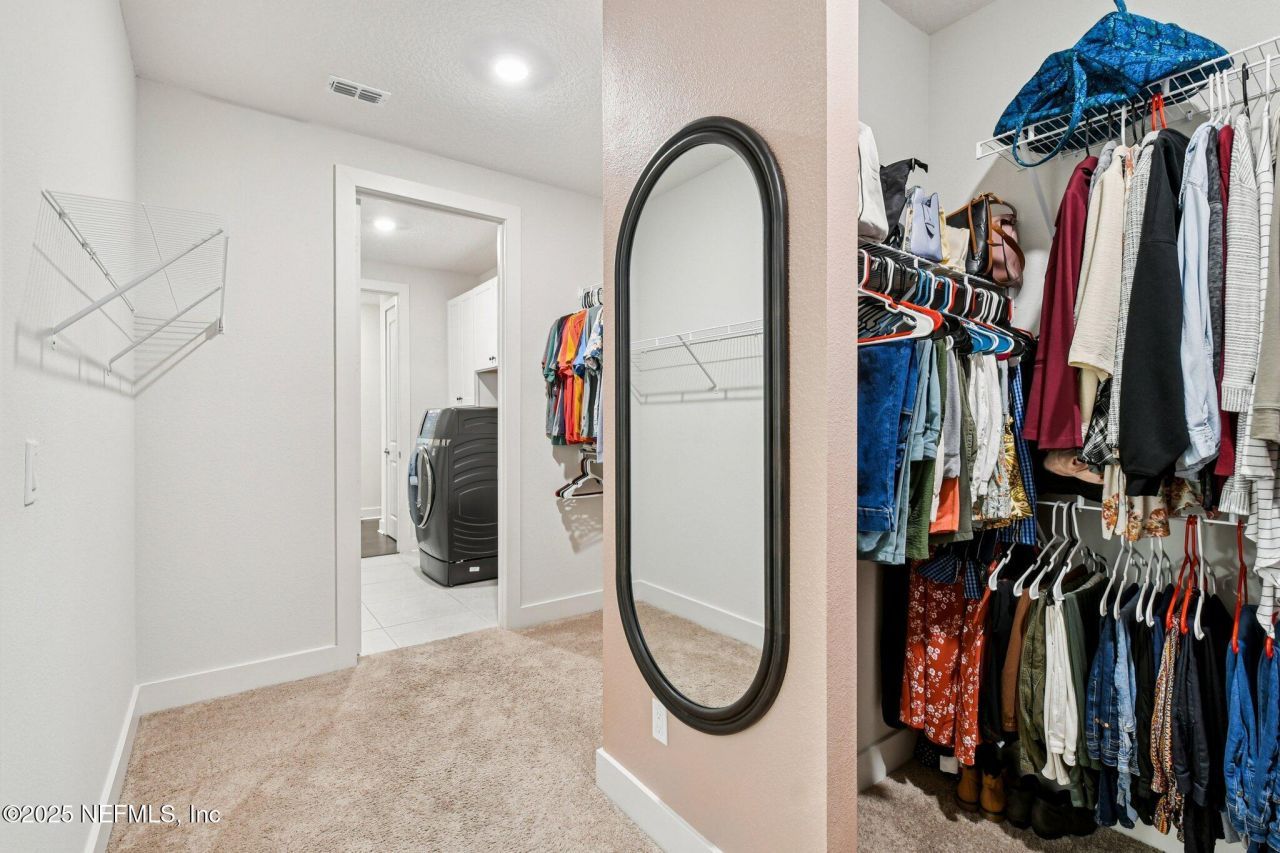 36273 Sugar Court, Hilliard, FL 32046 Photo