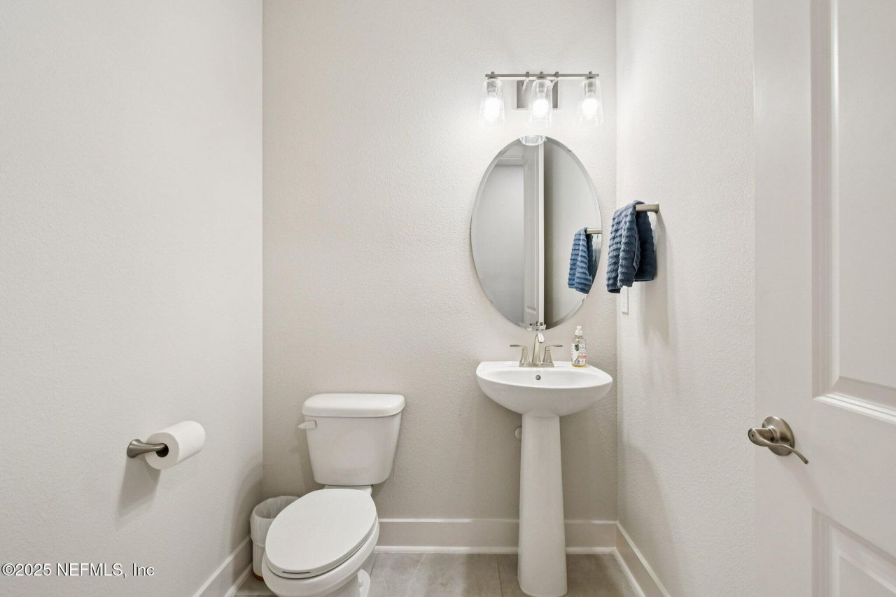 36273 Sugar Court, Hilliard, FL 32046 Photo