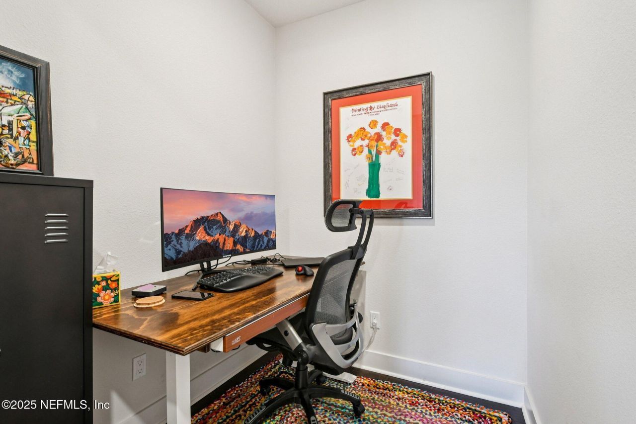 36273 Sugar Court, Hilliard, FL 32046 Photo