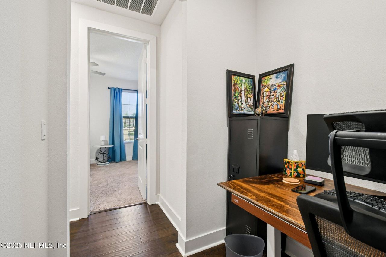 36273 Sugar Court, Hilliard, FL 32046 Photo