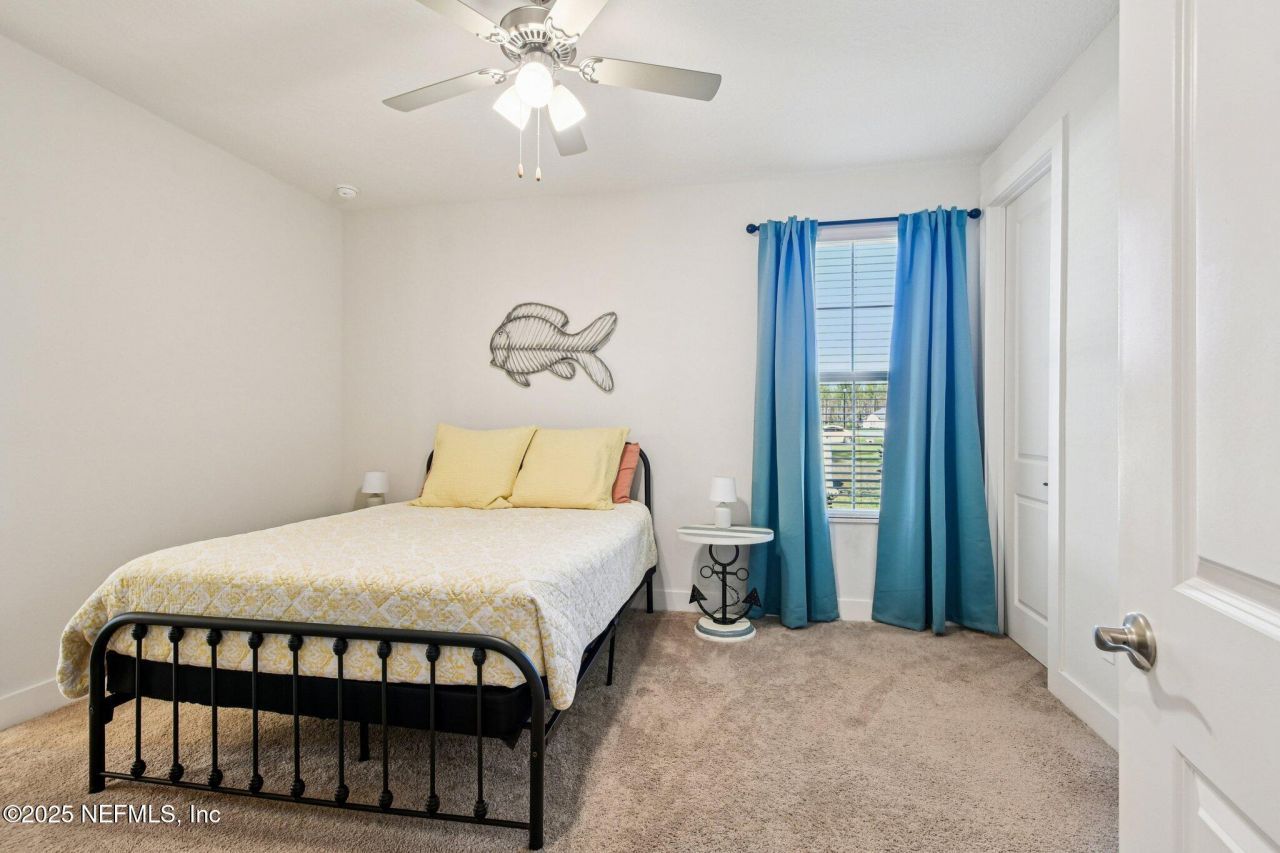 36273 Sugar Court, Hilliard, FL 32046 Photo