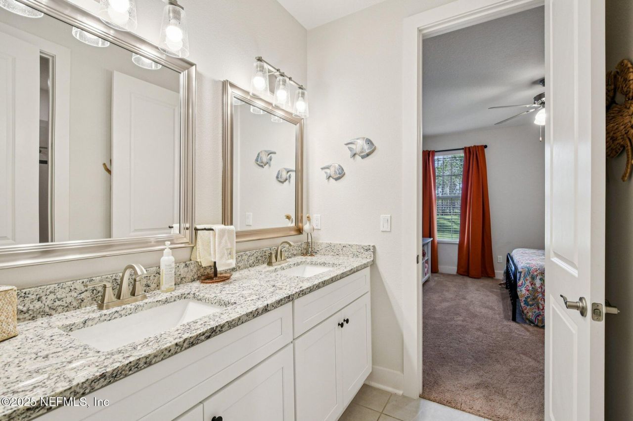 36273 Sugar Court, Hilliard, FL 32046 Photo