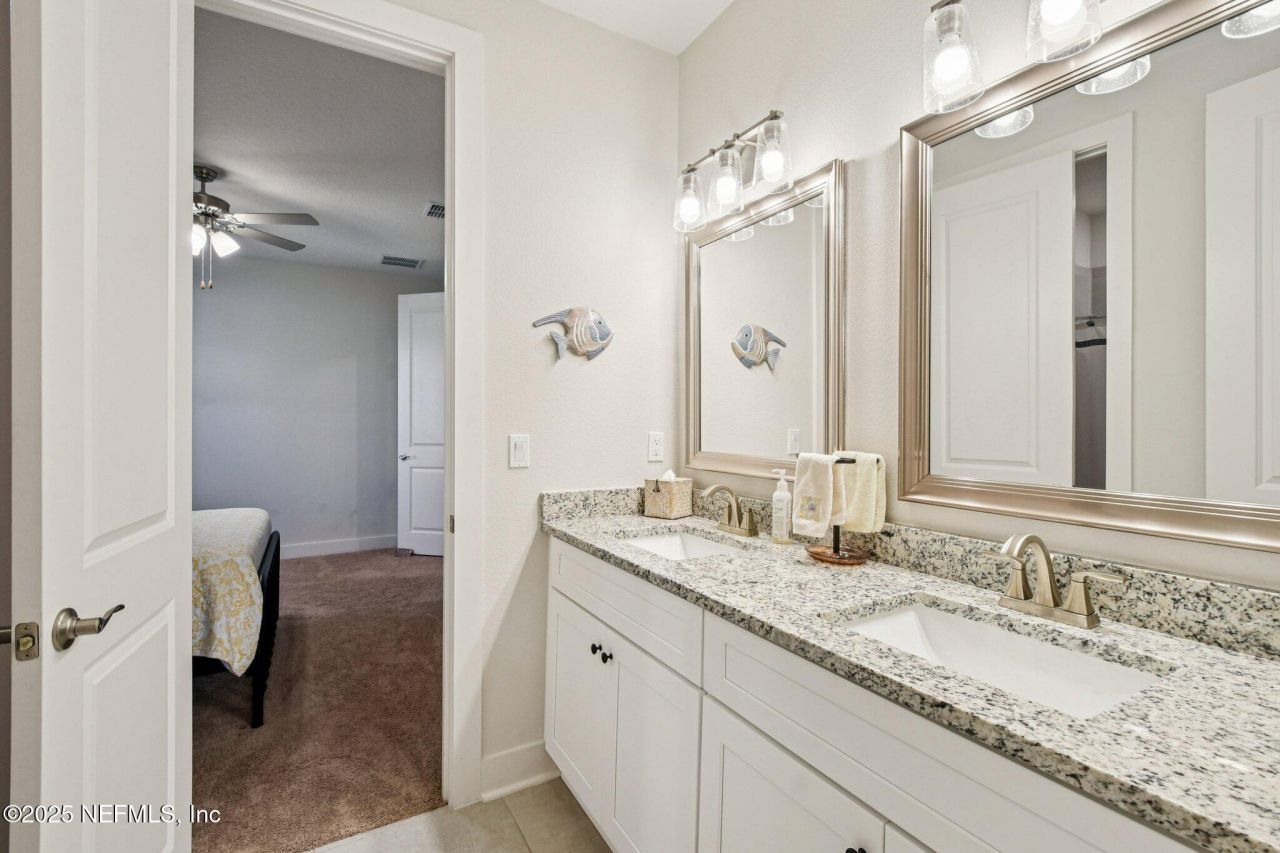 36273 Sugar Court, Hilliard, FL 32046 Photo