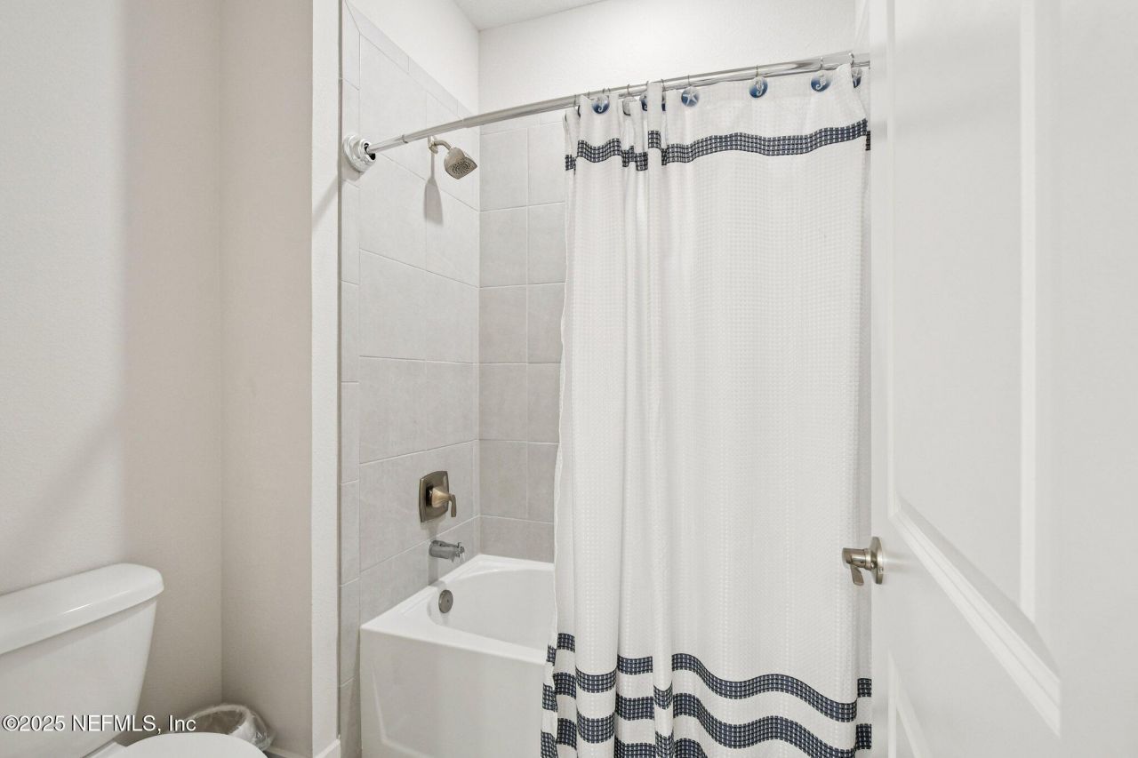 36273 Sugar Court, Hilliard, FL 32046 Photo