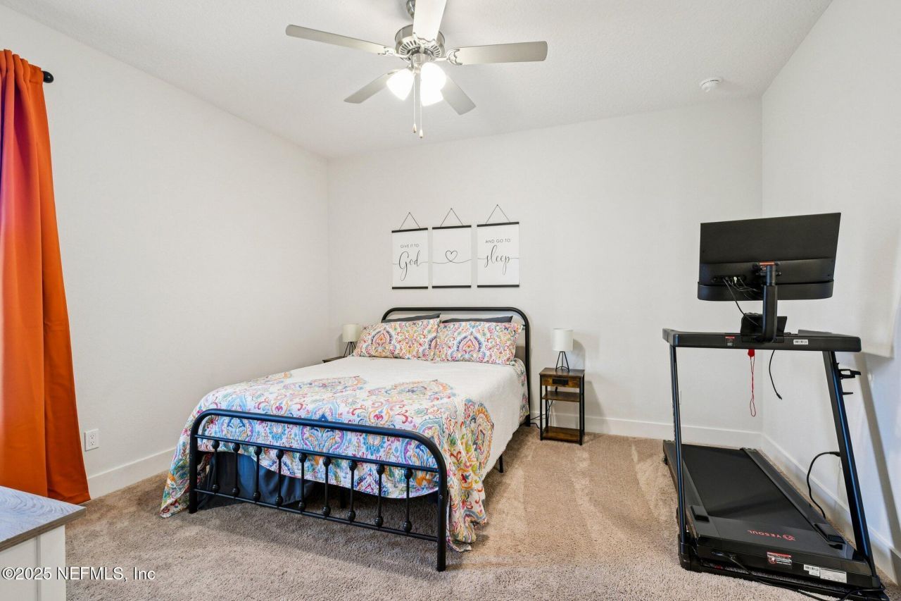 36273 Sugar Court, Hilliard, FL 32046 Photo