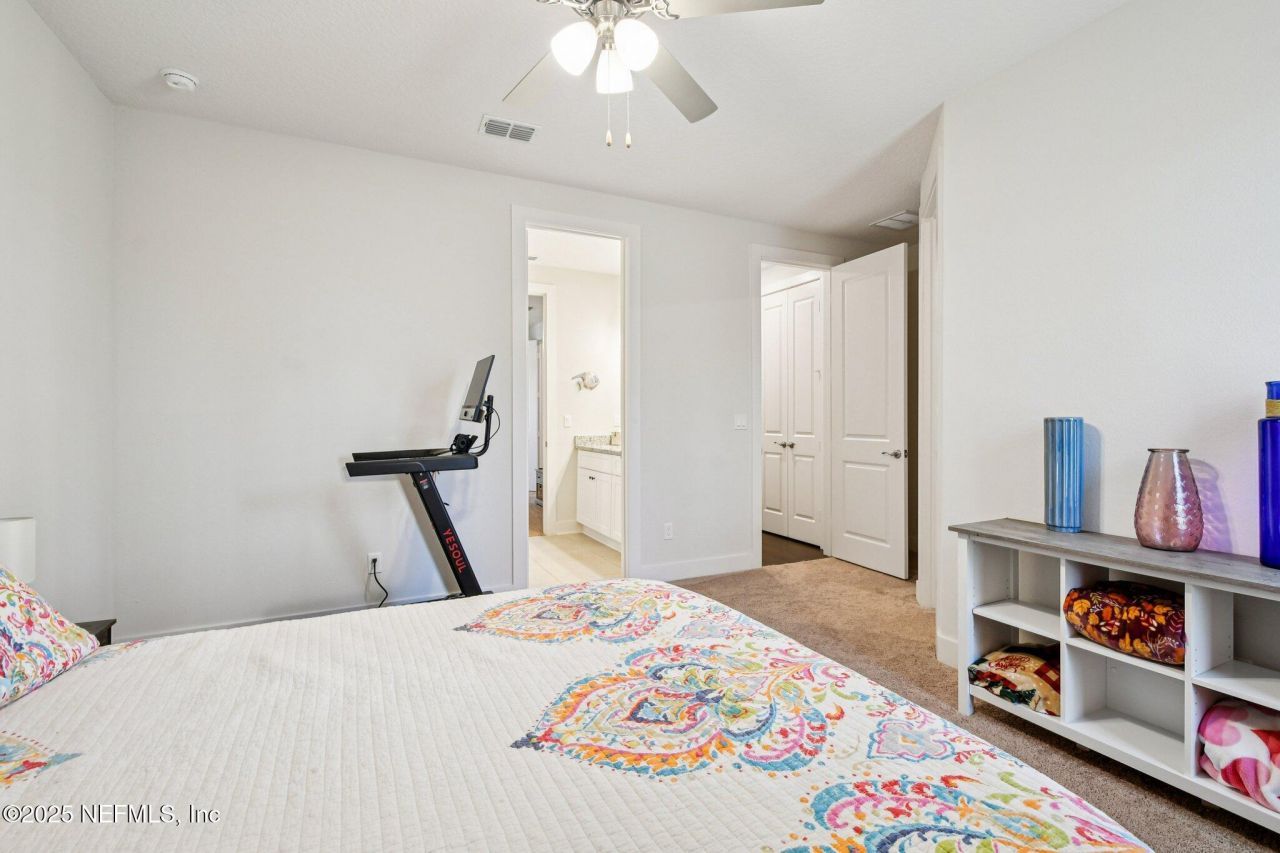 36273 Sugar Court, Hilliard, FL 32046 Photo