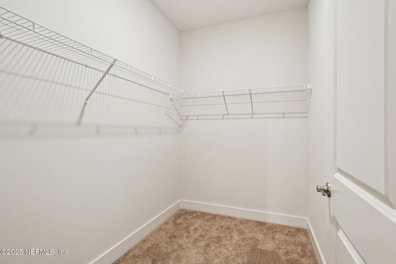 36273 Sugar Court, Hilliard, FL 32046 Photo