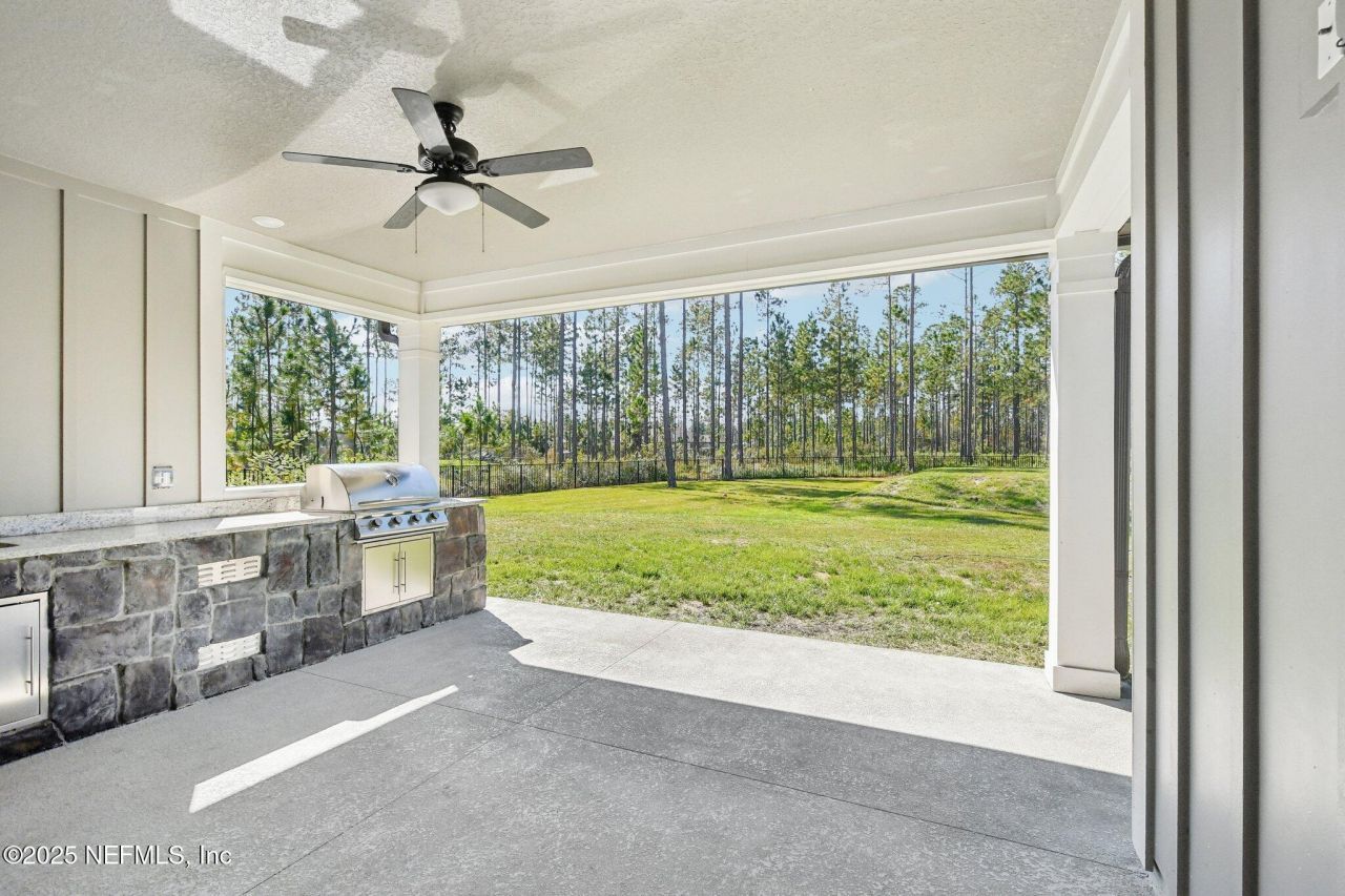 36273 Sugar Court, Hilliard, FL 32046 Photo