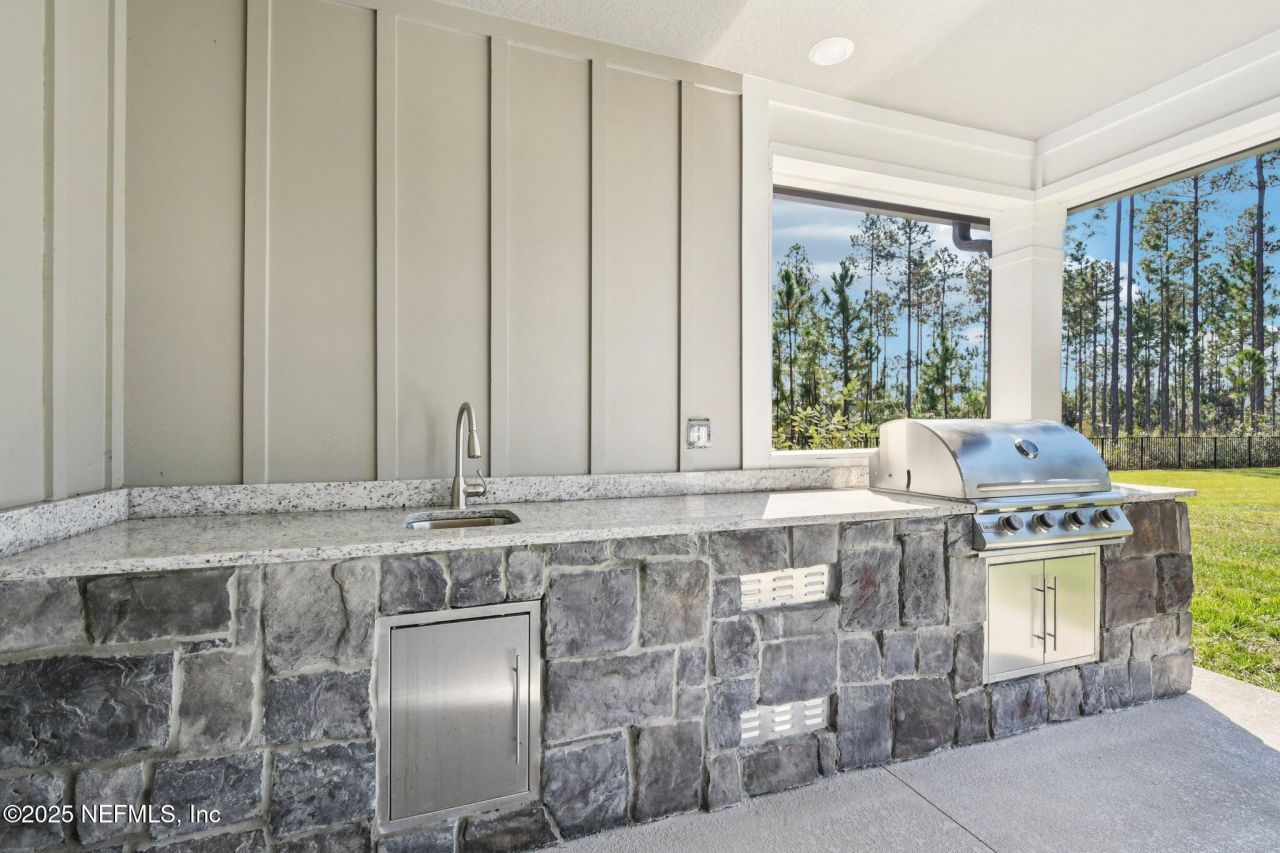 36273 Sugar Court, Hilliard, FL 32046 Photo