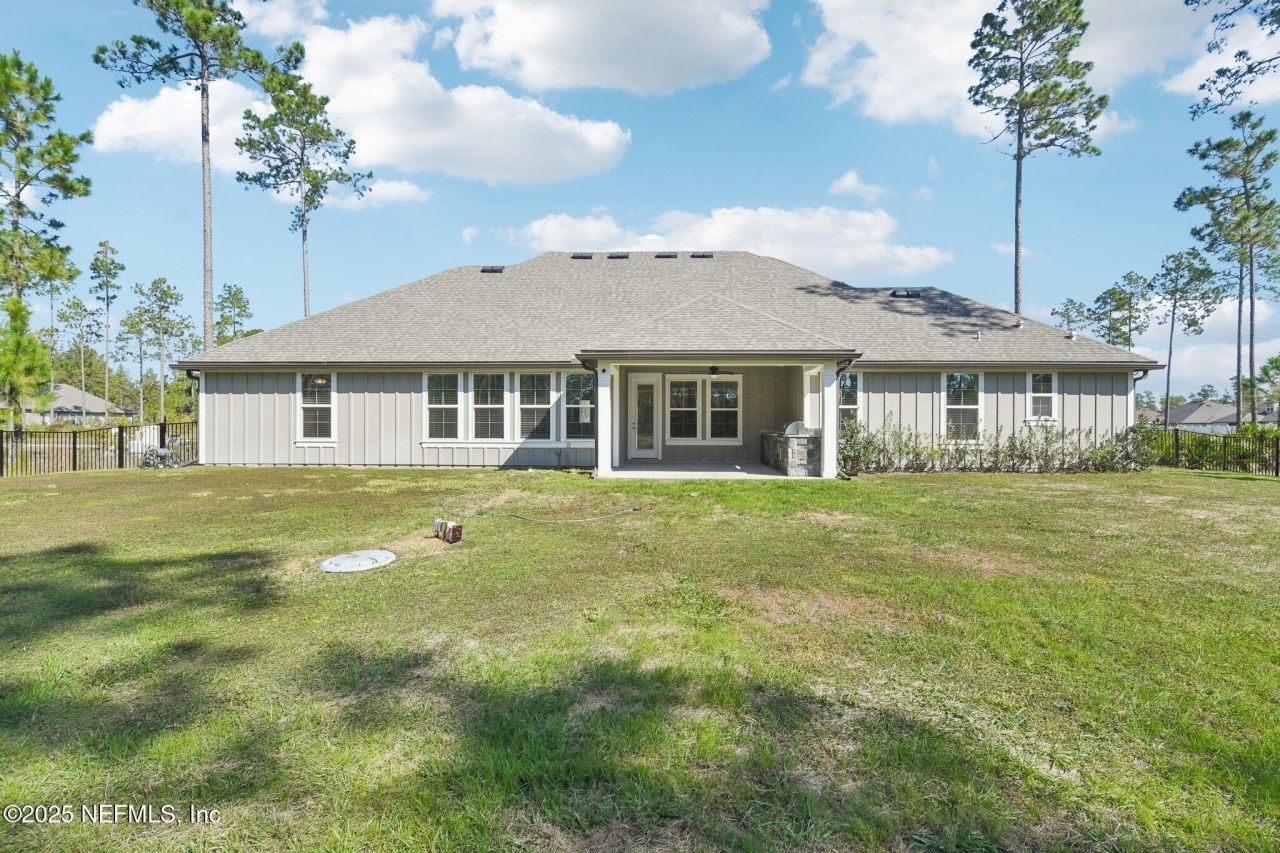 36273 Sugar Court, Hilliard, FL 32046 Photo