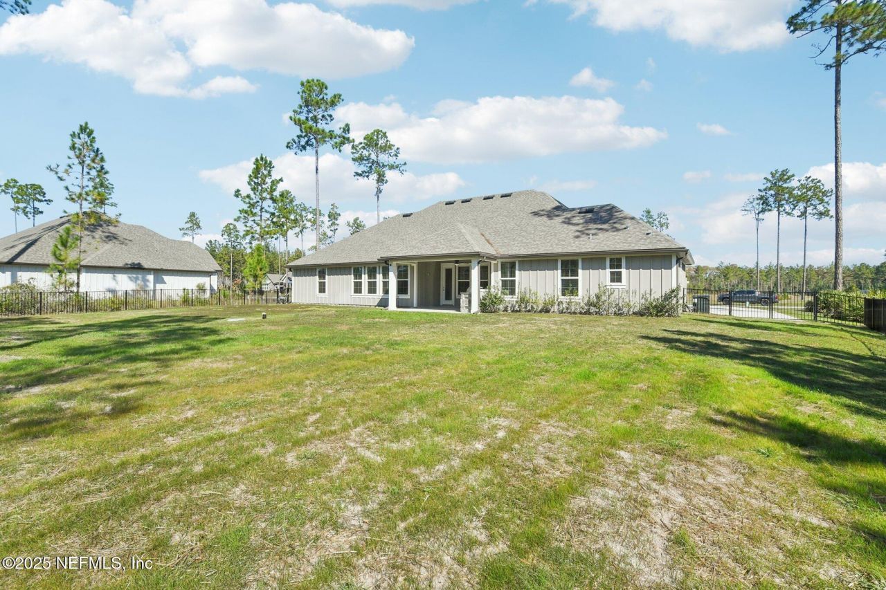 36273 Sugar Court, Hilliard, FL 32046 Photo