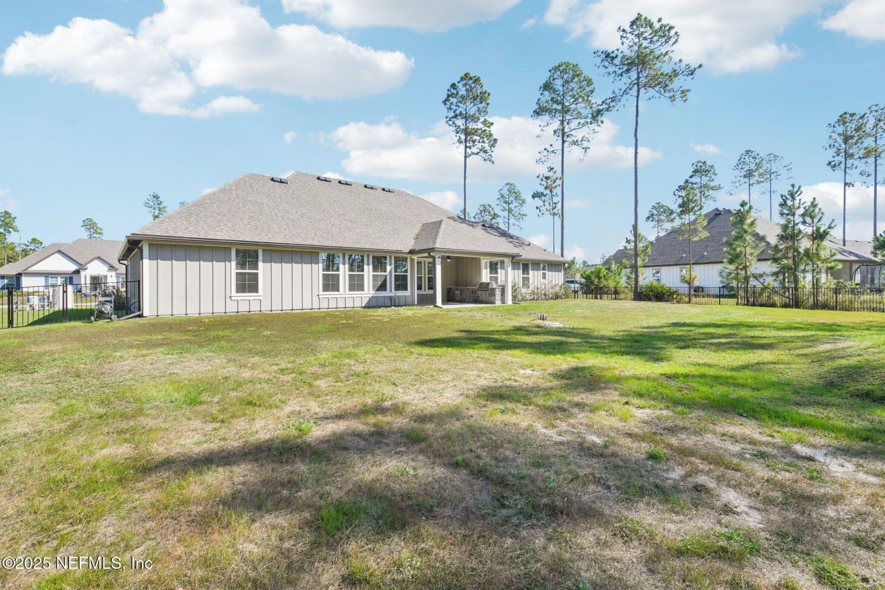 36273 Sugar Court, Hilliard, FL 32046 Photo