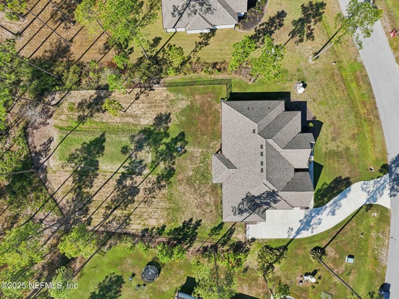 36273 Sugar Court, Hilliard, FL 32046 Photo