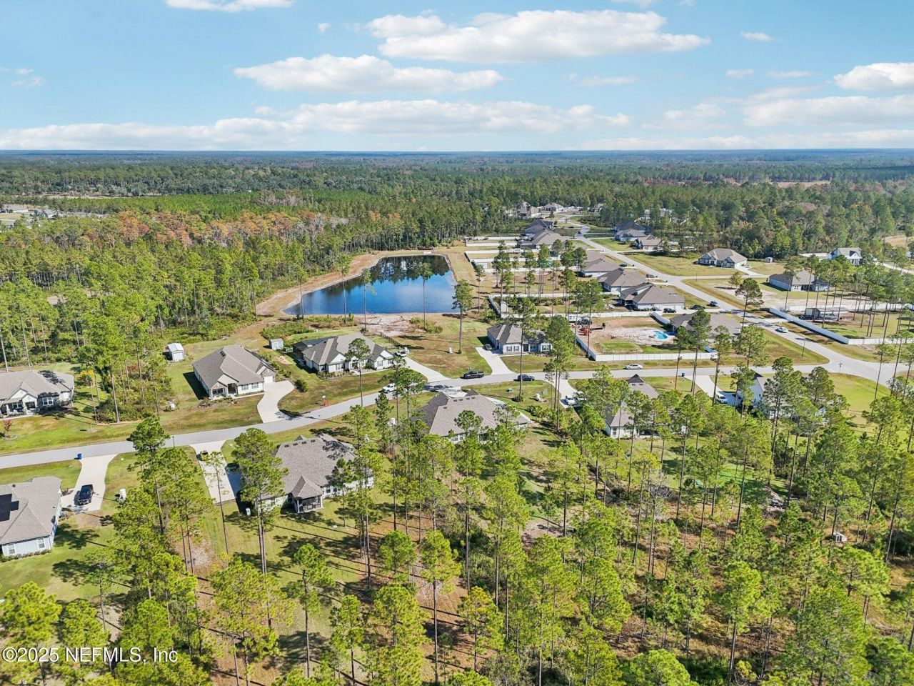 36273 Sugar Court, Hilliard, FL 32046 Photo