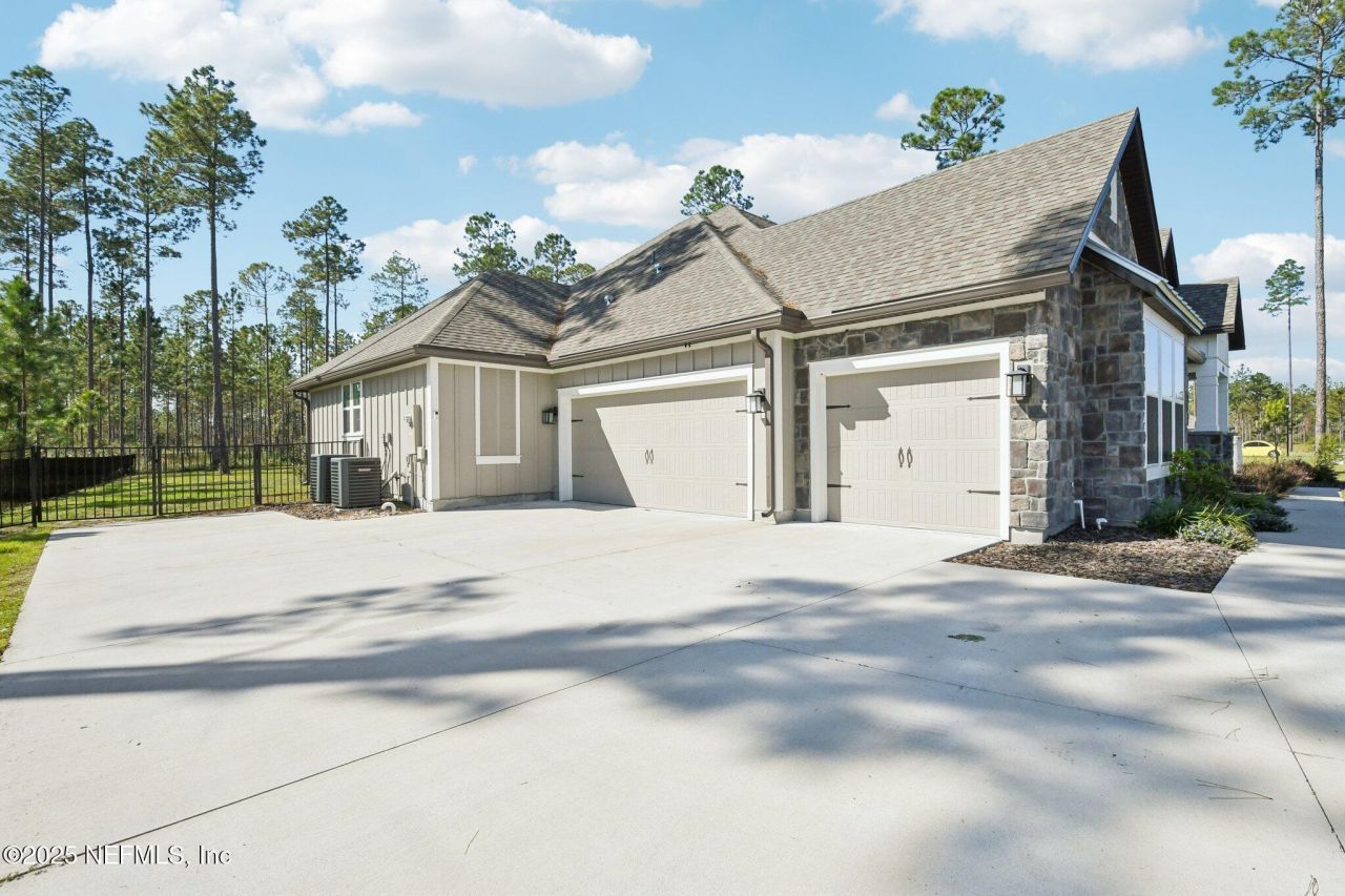 36273 Sugar Court, Hilliard, FL 32046 Photo