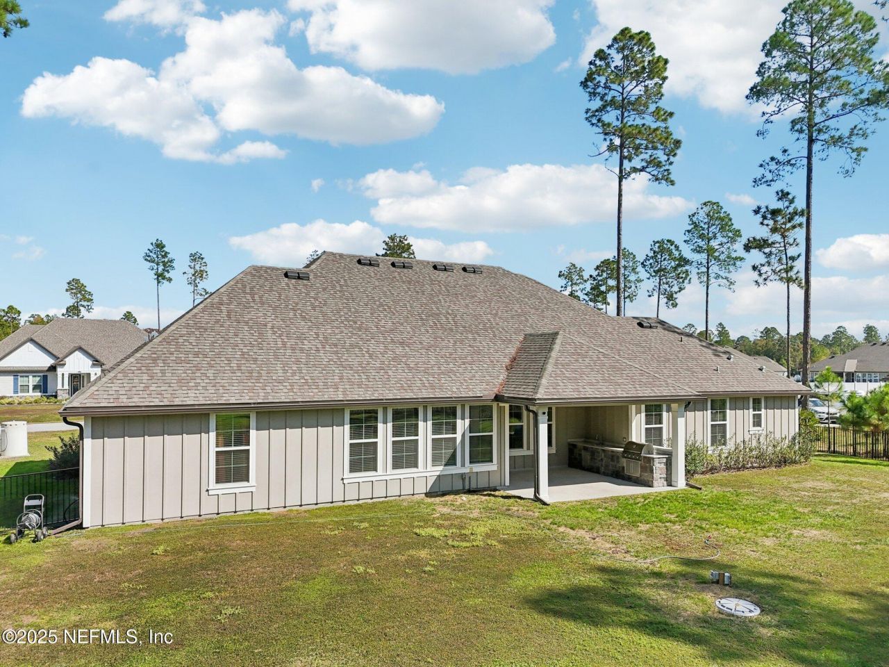 36273 Sugar Court, Hilliard, FL 32046 Photo