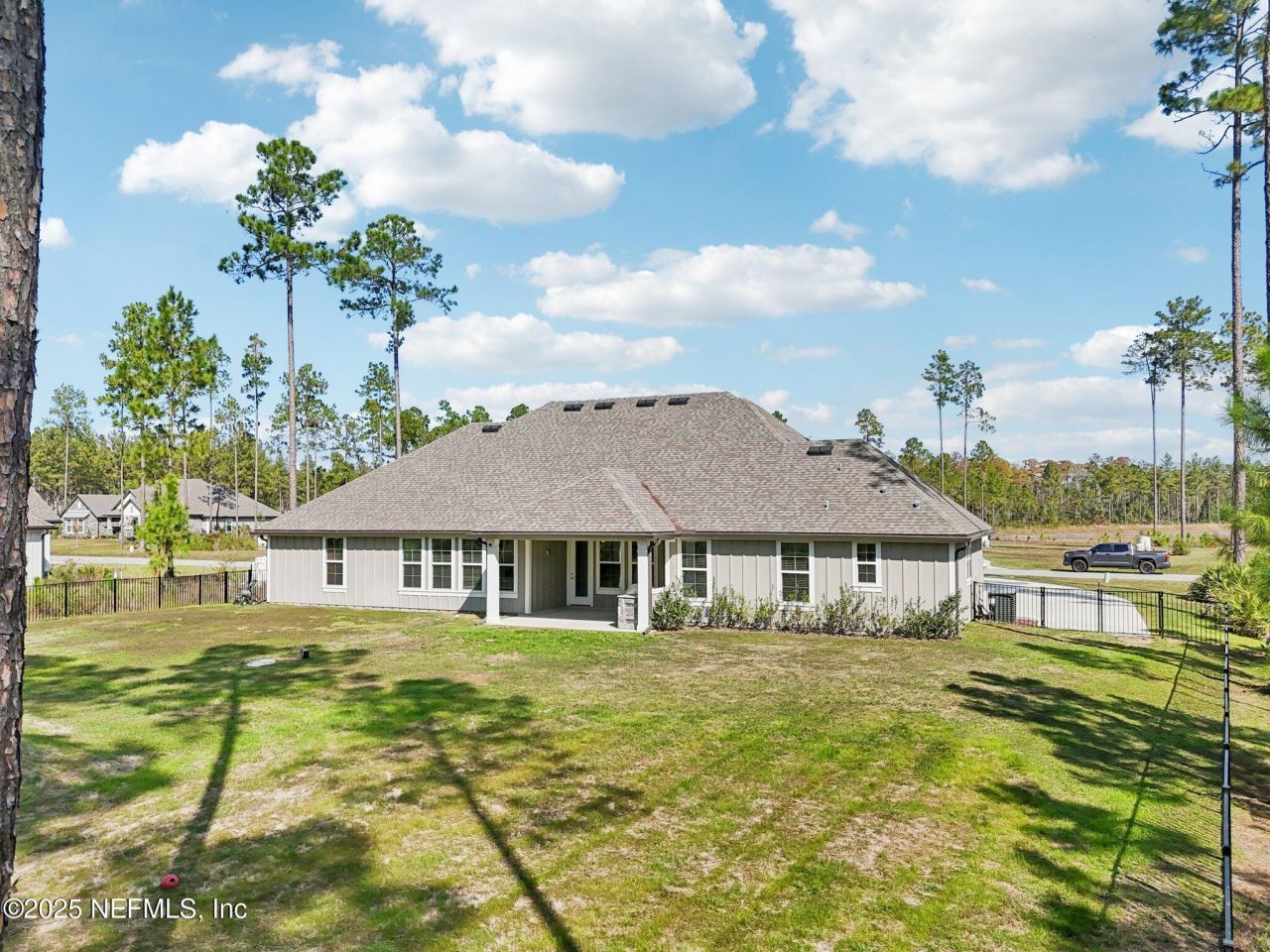 36273 Sugar Court, Hilliard, FL 32046 Photo
