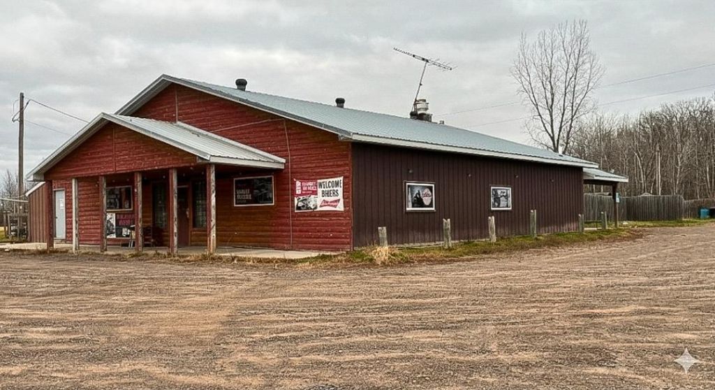 283 5th Avenue Sw, Henriette, MN 55036 Main Photo