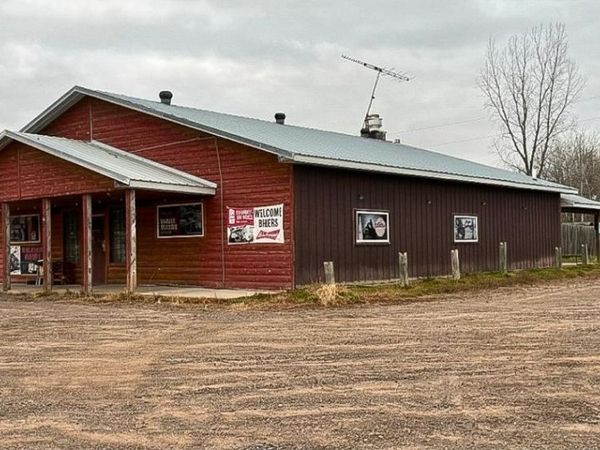 283 5th Avenue SW, Henriette, MN 55036