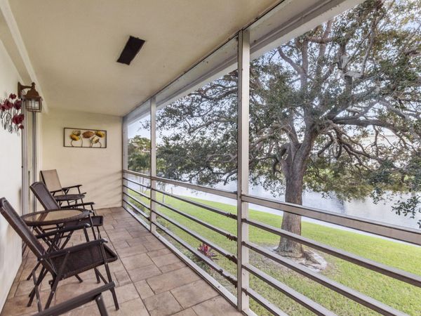 144 Tilford G Place, Unit 144, Deerfield Beach, FL 33442