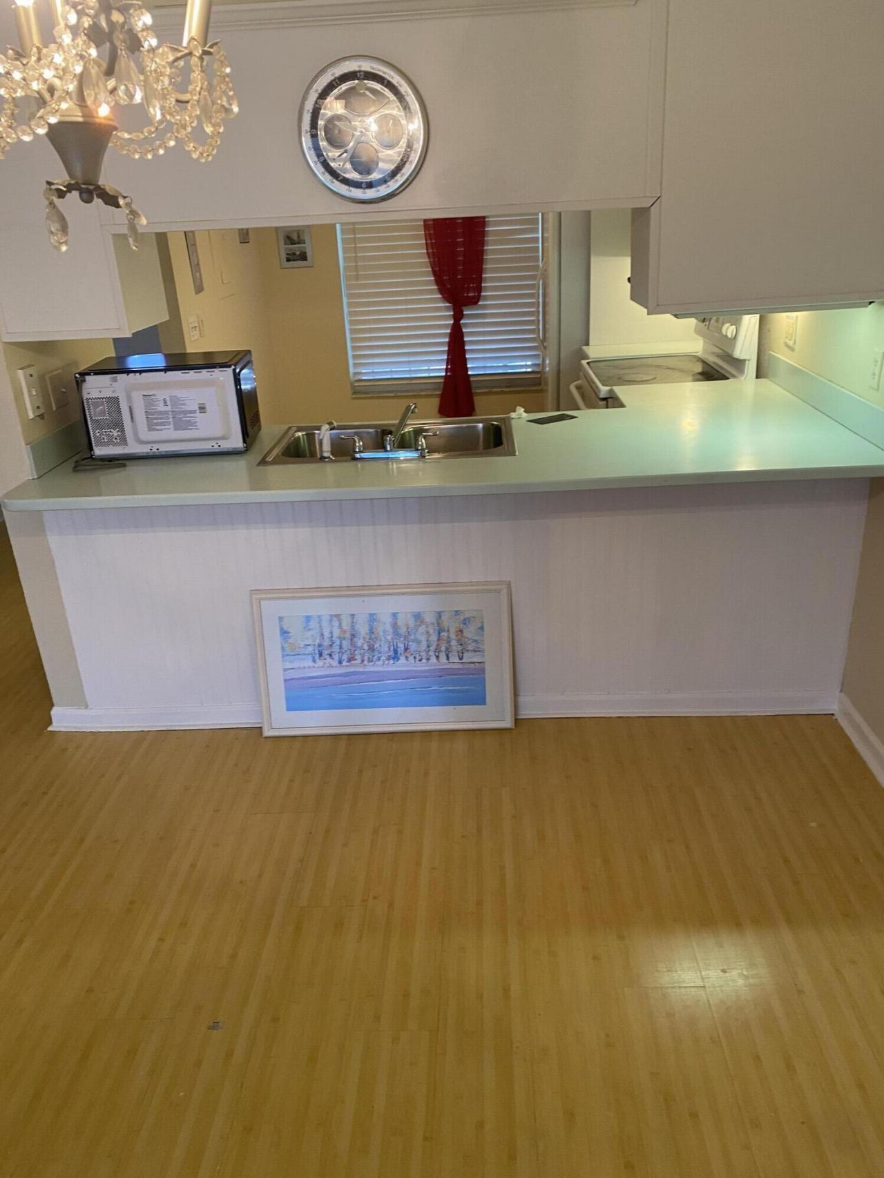 2755 Casita Way, Unit 206, Delray Beach, FL 33445 Photo