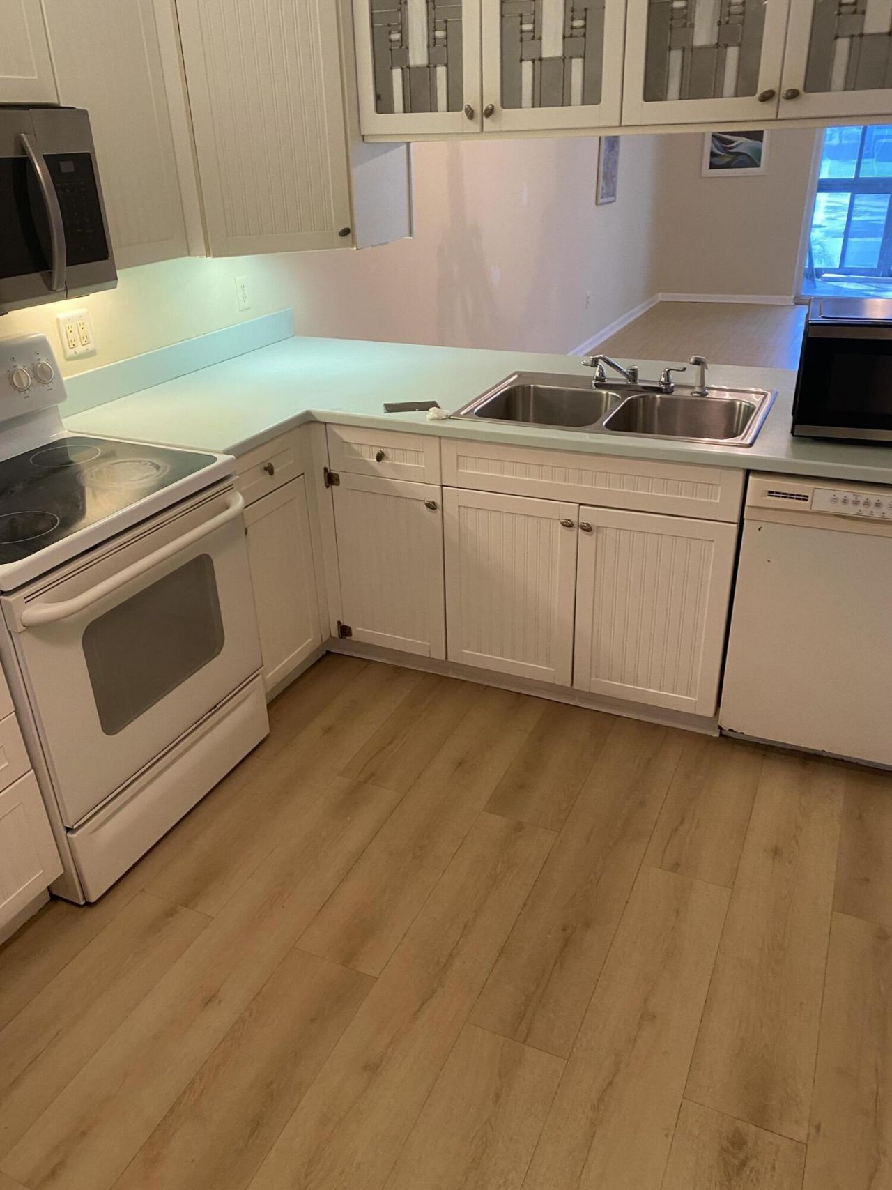 2755 Casita Way, Unit 206, Delray Beach, FL 33445 Photo