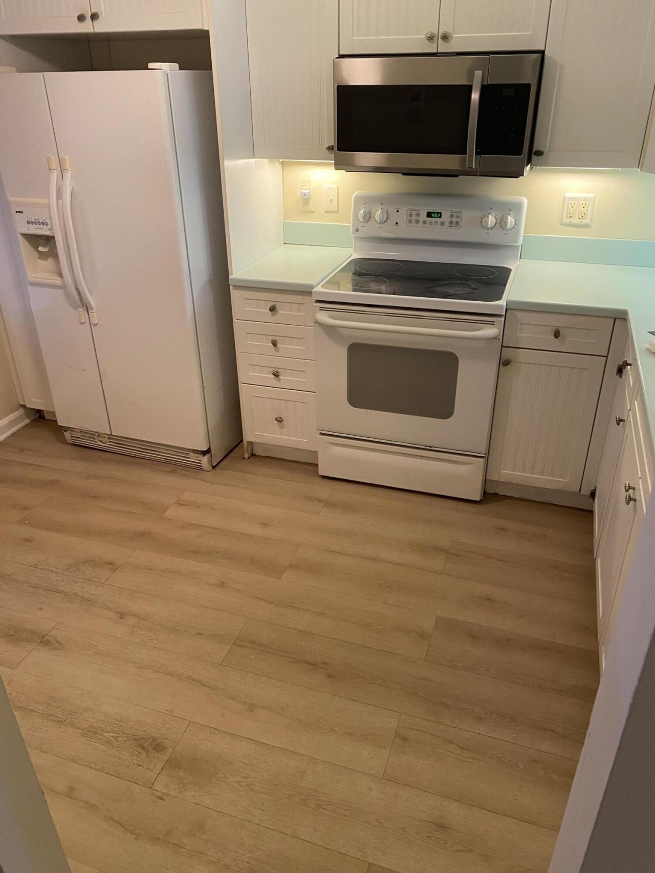 2755 Casita Way, Unit 206, Delray Beach, FL 33445 Photo