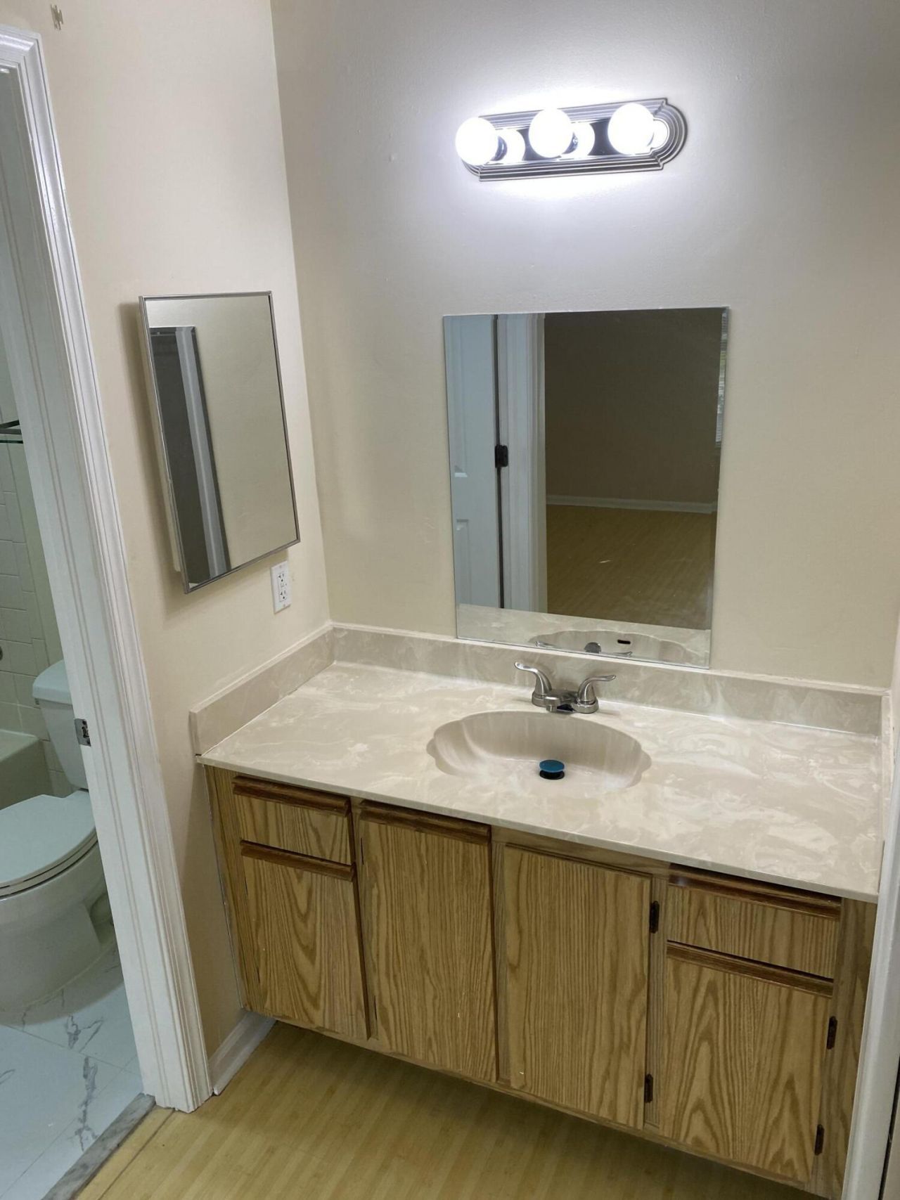 2755 Casita Way, Unit 206, Delray Beach, FL 33445 Photo