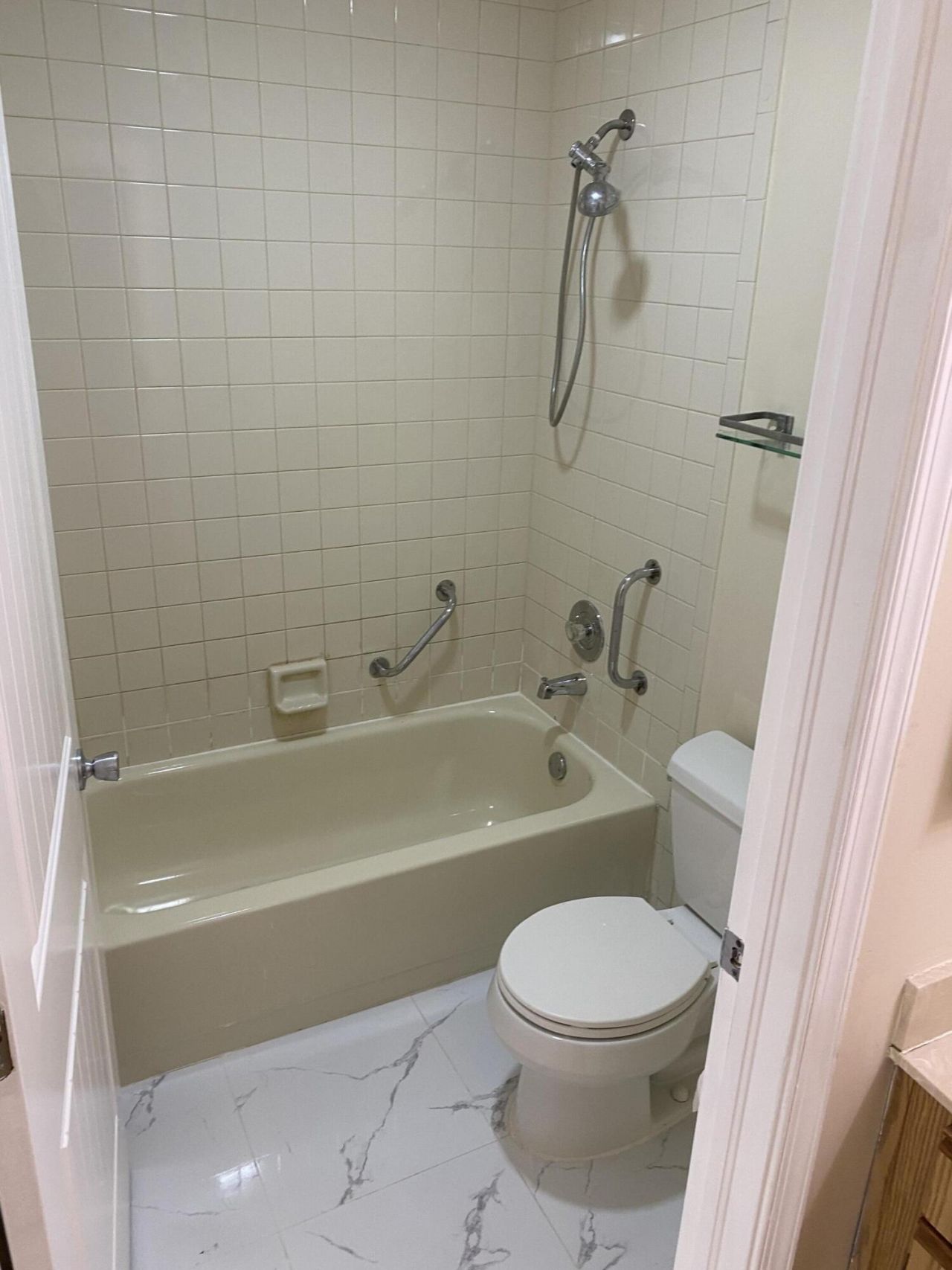 2755 Casita Way, Unit 206, Delray Beach, FL 33445 Photo