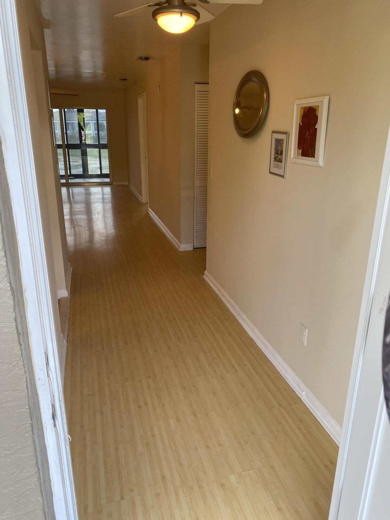 2755 Casita Way, Unit 206, Delray Beach, FL 33445 Photo