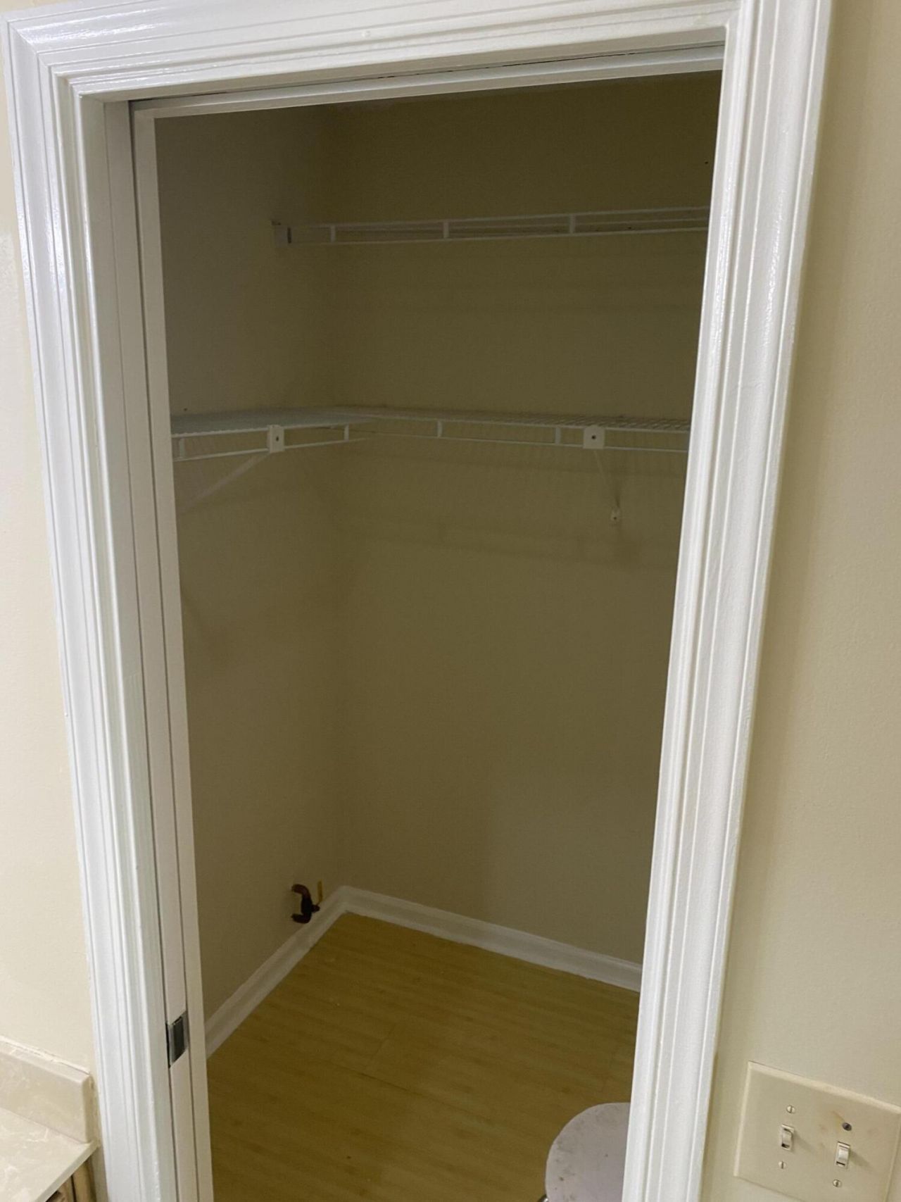 2755 Casita Way, Unit 206, Delray Beach, FL 33445 Photo