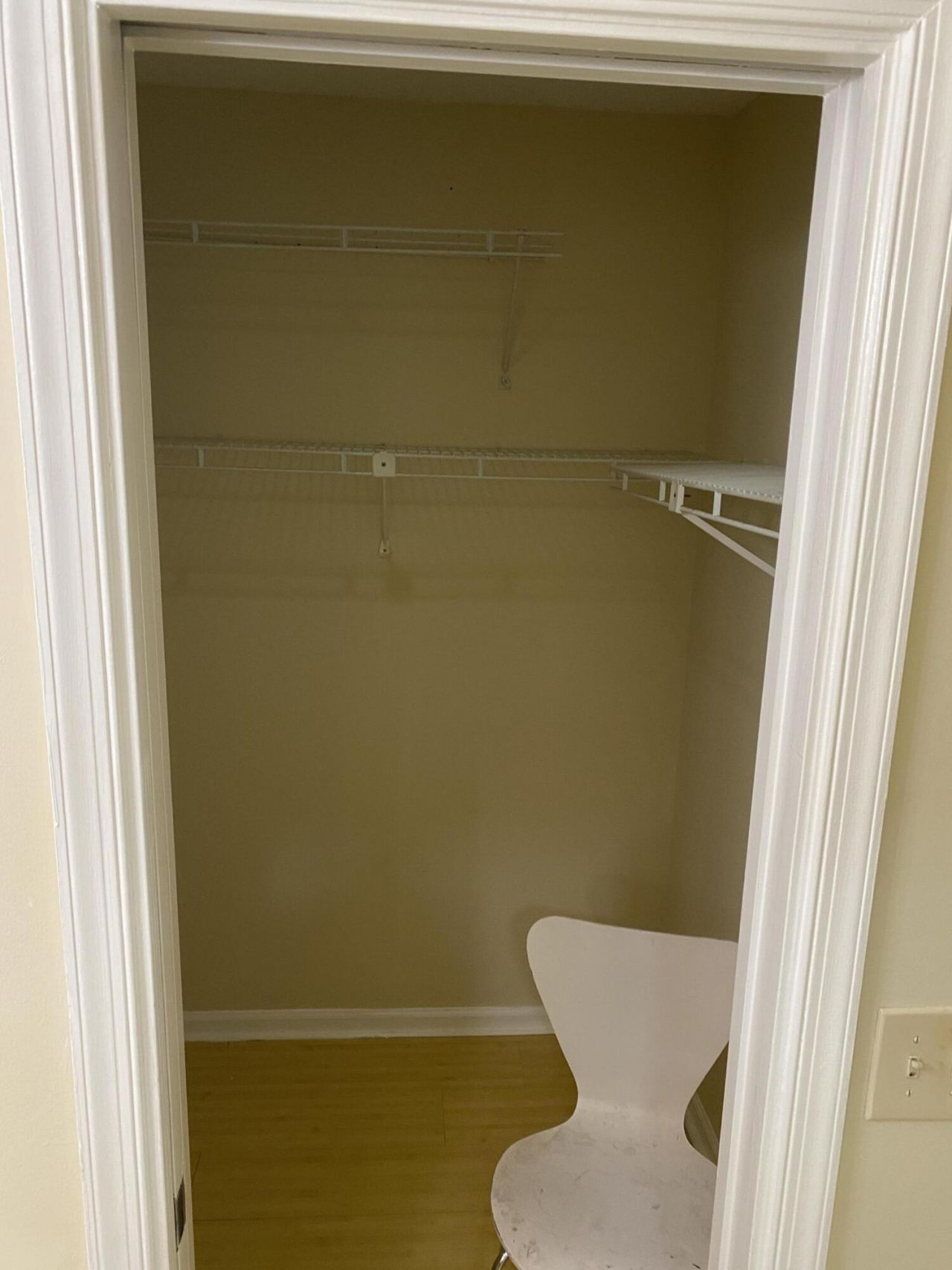 2755 Casita Way, Unit 206, Delray Beach, FL 33445 Photo