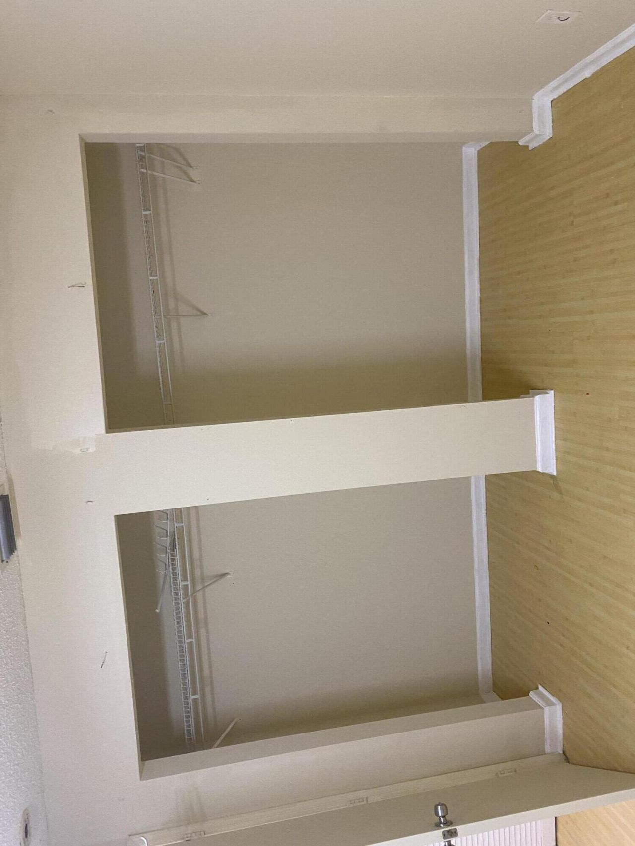 2755 Casita Way, Unit 206, Delray Beach, FL 33445 Photo