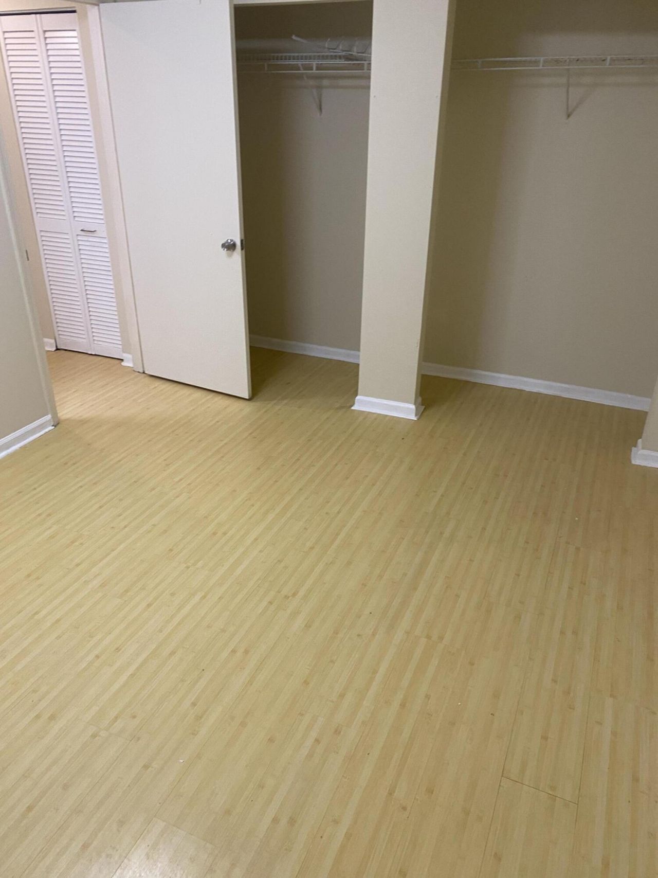 2755 Casita Way, Unit 206, Delray Beach, FL 33445 Photo