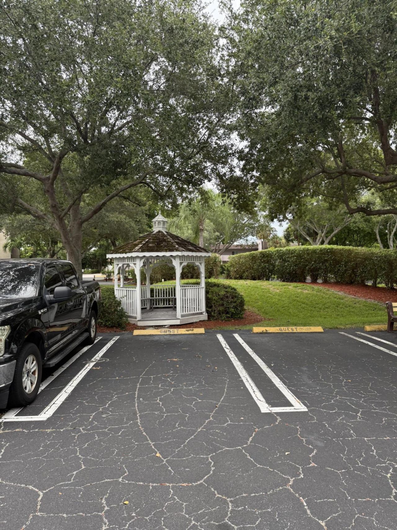 2755 Casita Way, Unit 206, Delray Beach, FL 33445 Photo