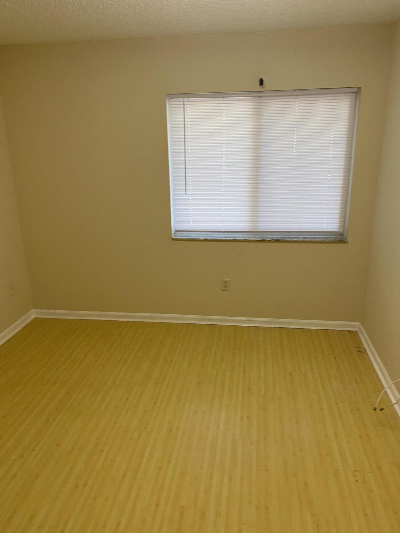 2755 Casita Way, Unit 206, Delray Beach, FL 33445 Photo