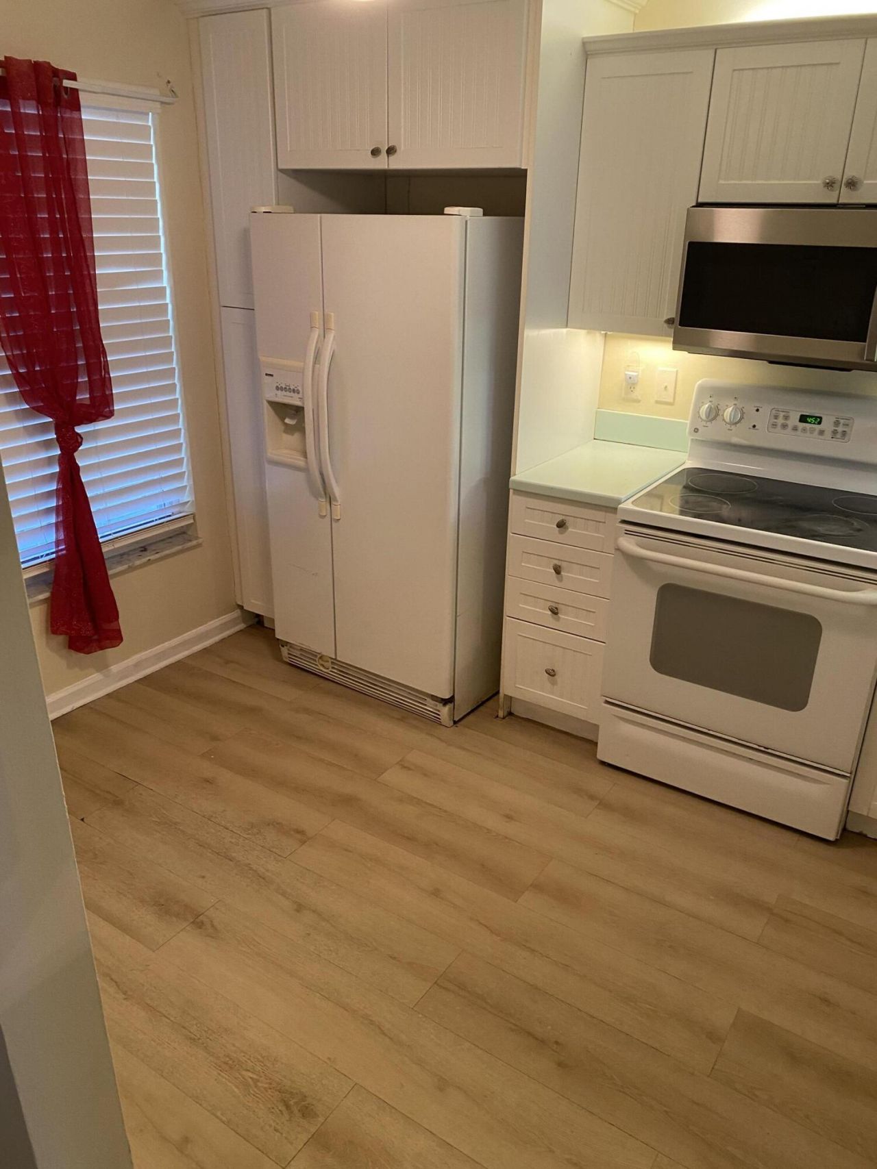 2755 Casita Way, Unit 206, Delray Beach, FL 33445 Photo