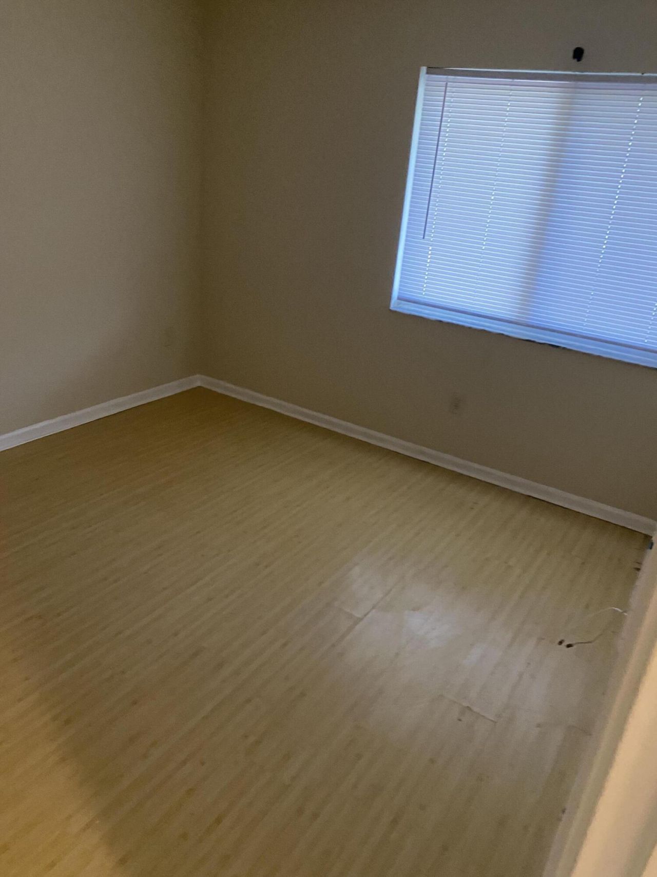 2755 Casita Way, Unit 206, Delray Beach, FL 33445 Photo