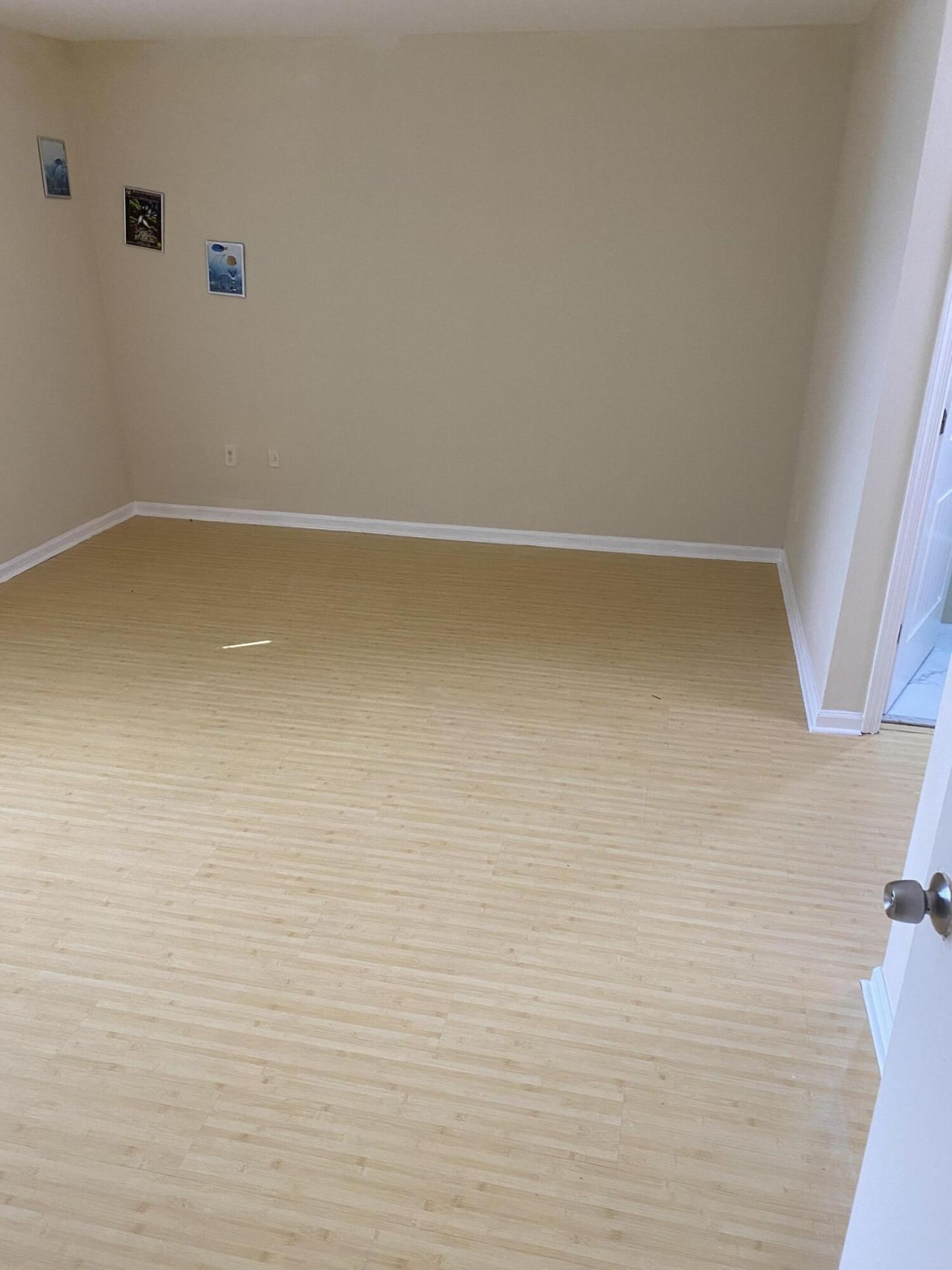 2755 Casita Way, Unit 206, Delray Beach, FL 33445 Photo