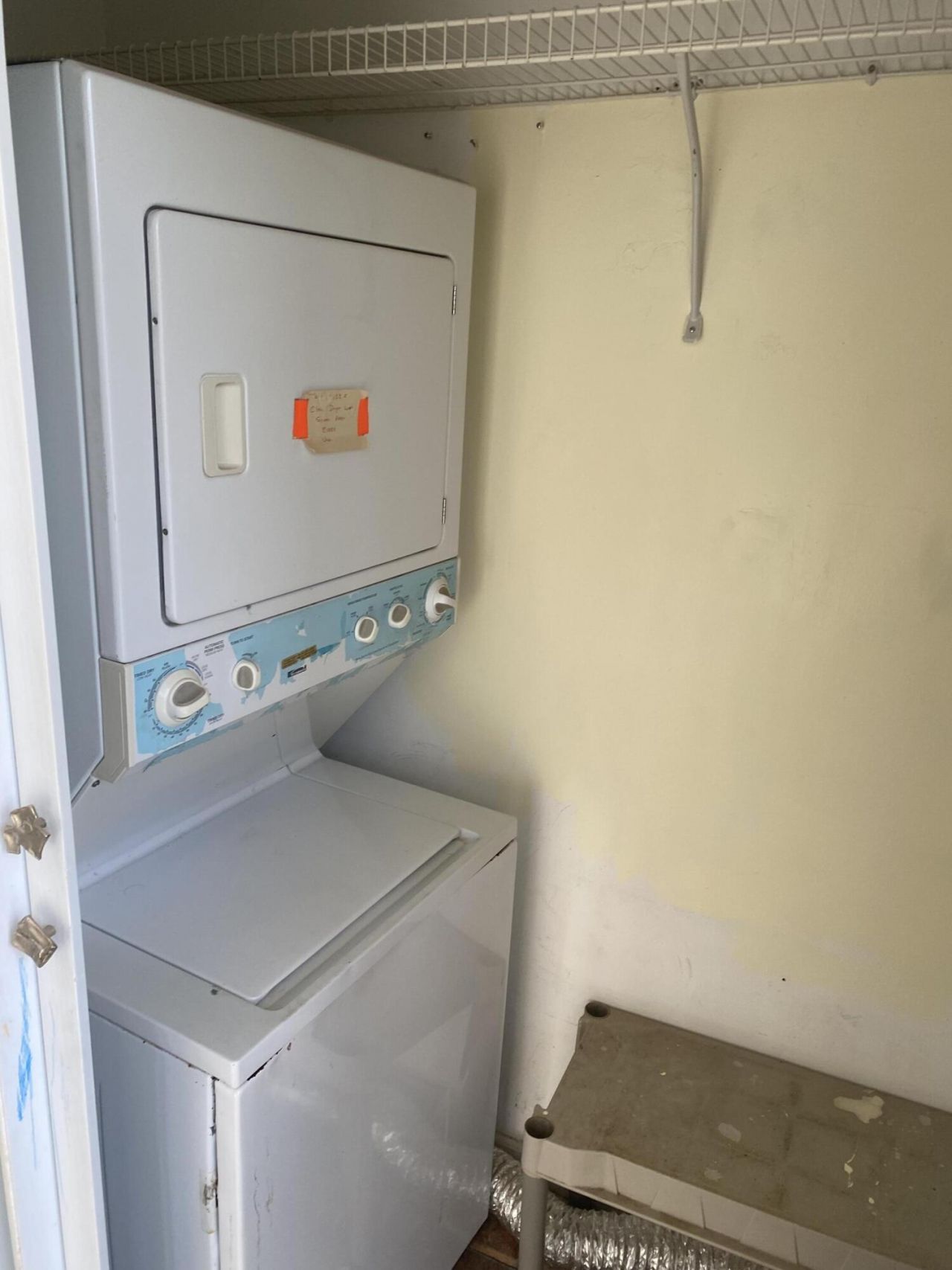 2755 Casita Way, Unit 206, Delray Beach, FL 33445 Photo