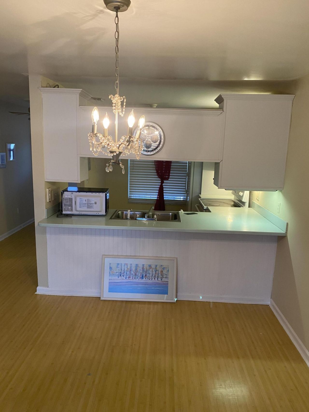 2755 Casita Way, Unit 206, Delray Beach, FL 33445 Photo