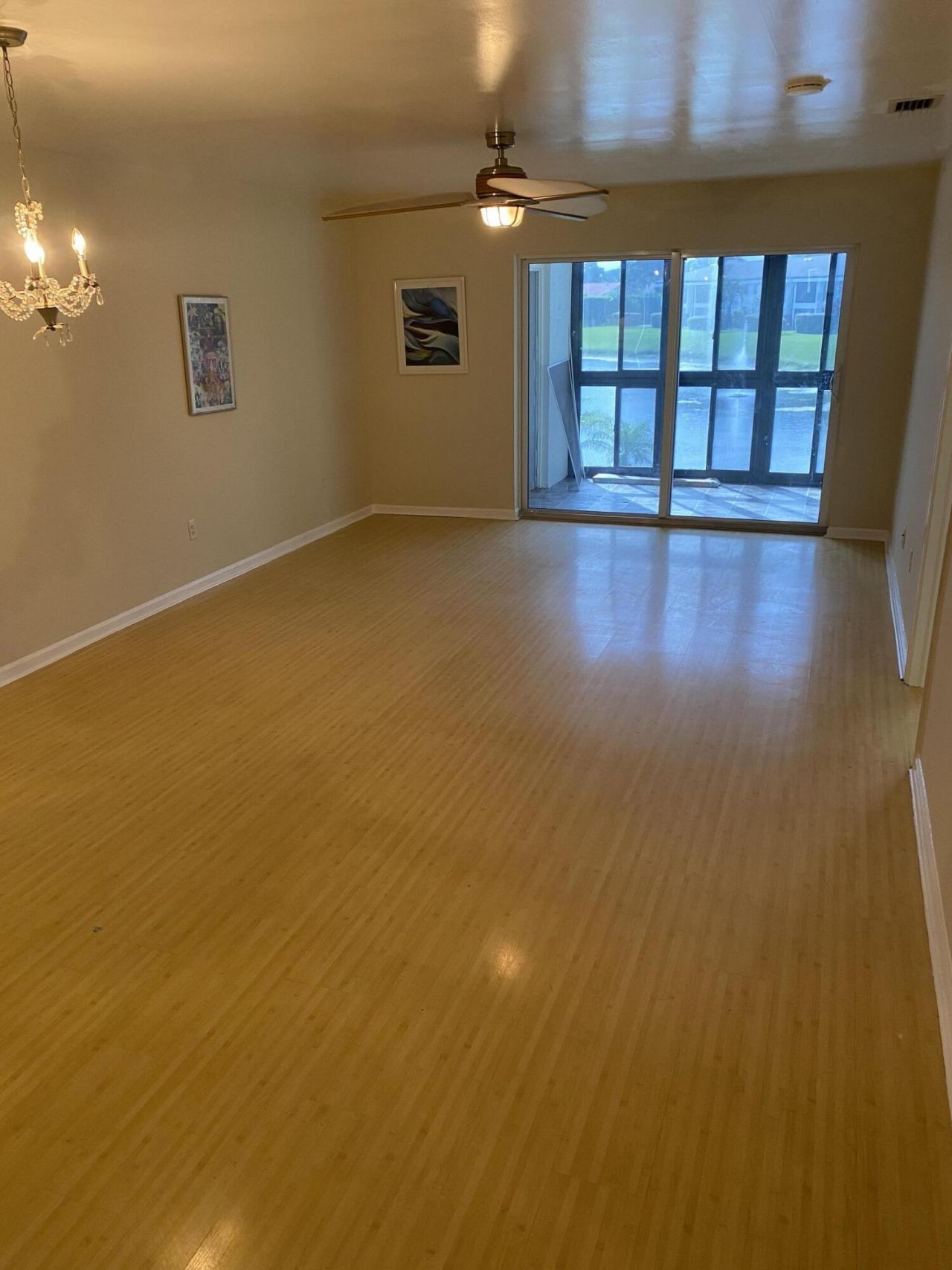 2755 Casita Way, Unit 206, Delray Beach, FL 33445 Photo