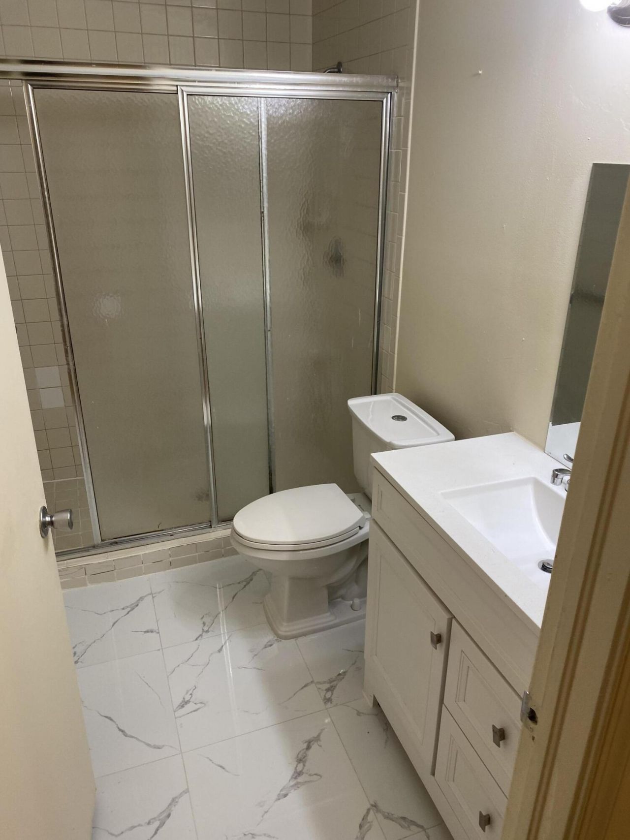 2755 Casita Way, Unit 206, Delray Beach, FL 33445 Photo