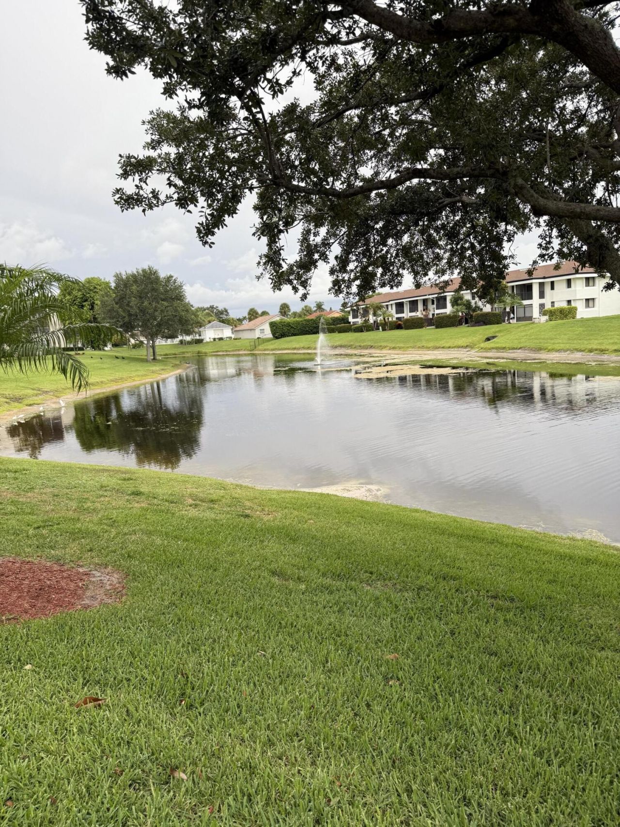 2755 Casita Way, Unit 206, Delray Beach, FL 33445 Photo